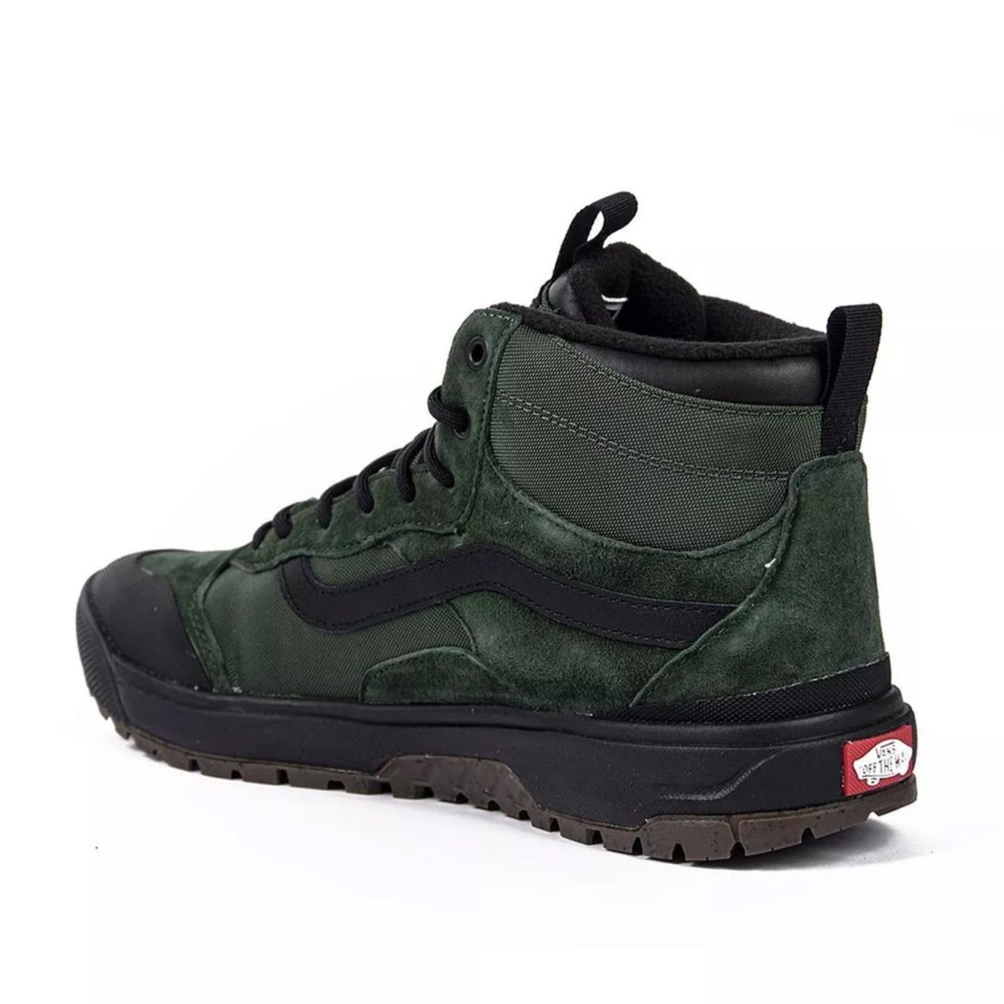 Vans Ultrarange Exo