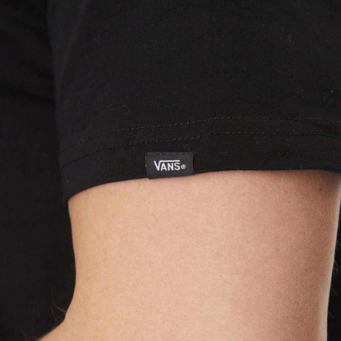Vans T-särgid