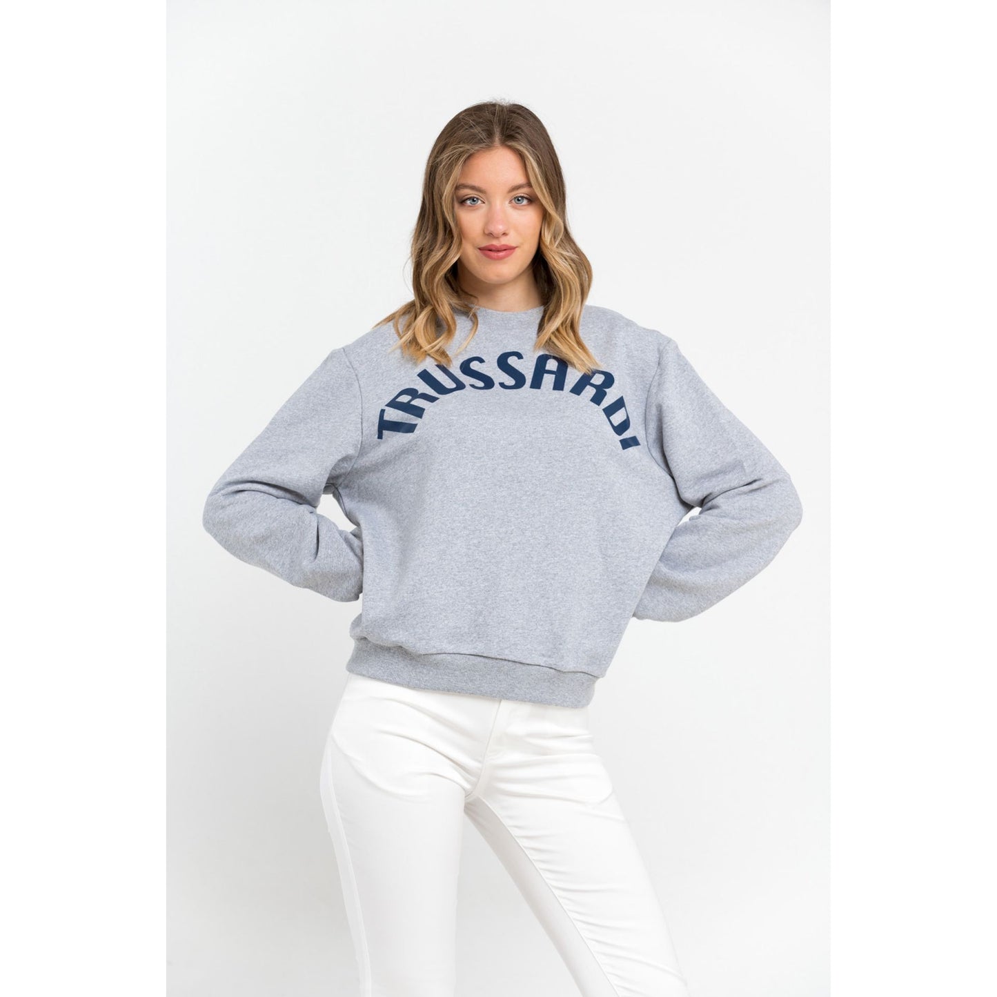 Trussardi Dressipluus