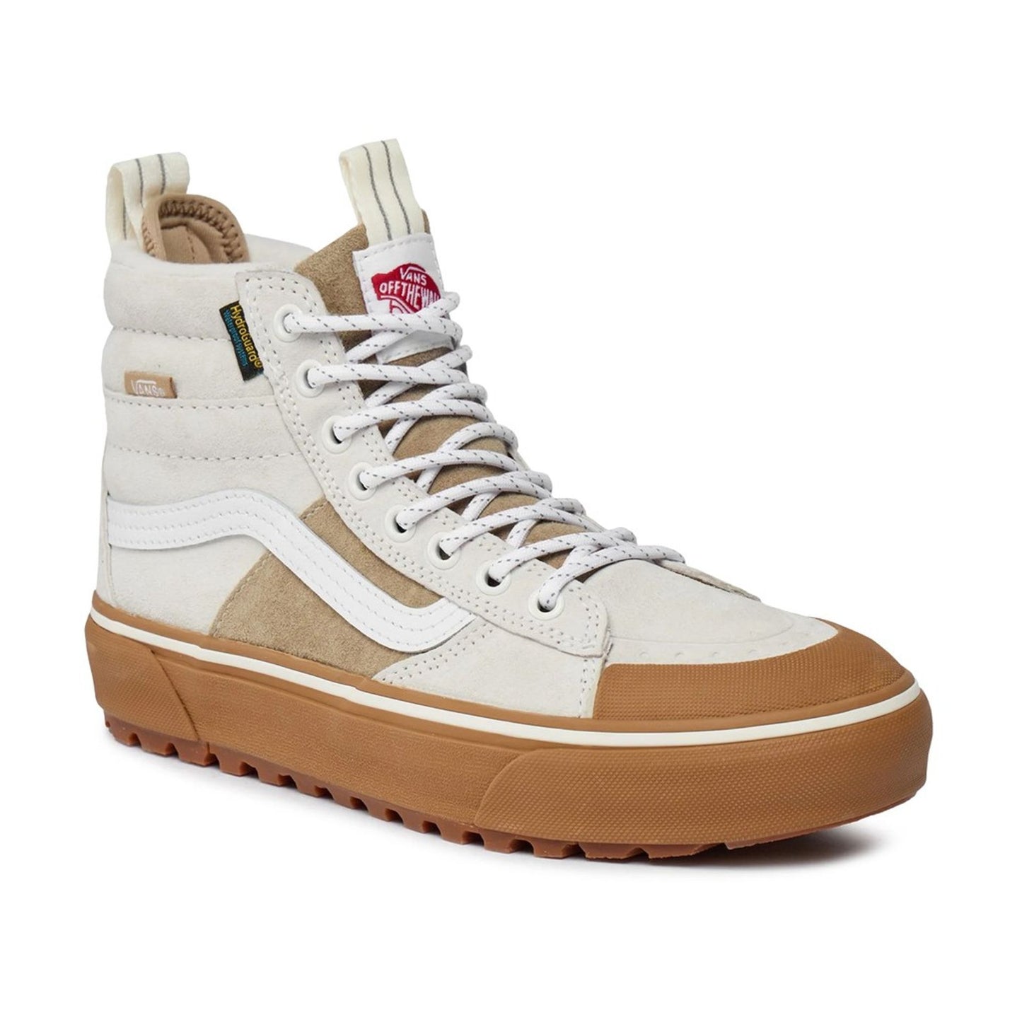 Vans SK8-HI MTE-2 Tennised