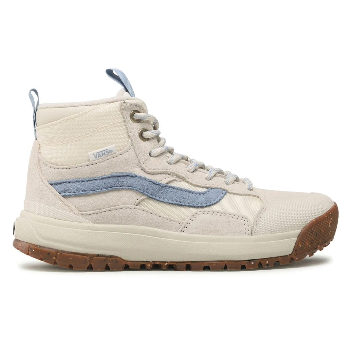 Vans Ultrarange Exo Hi MTE-1
