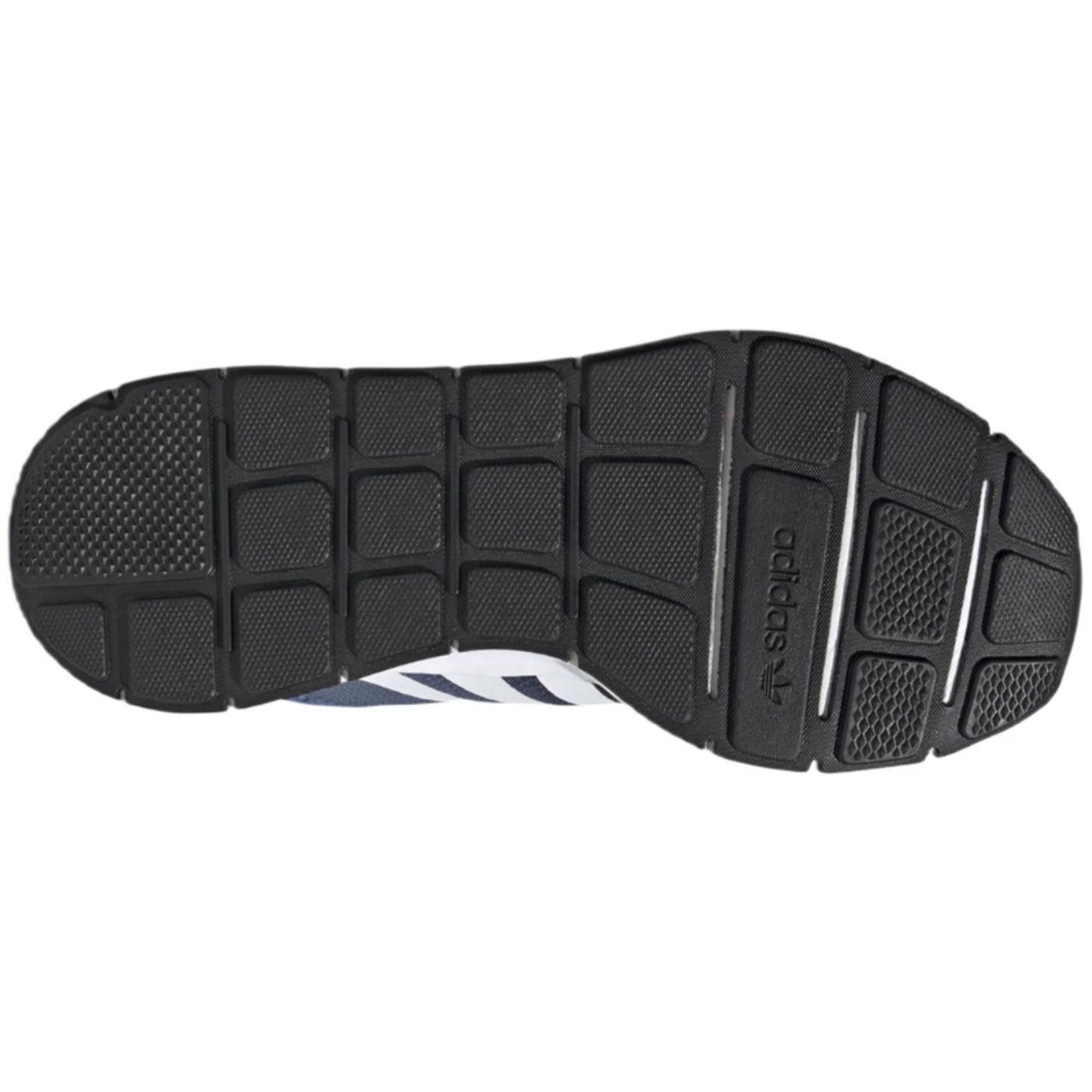 Adidas Originals Men's Swift Run X Jooksujalanõud