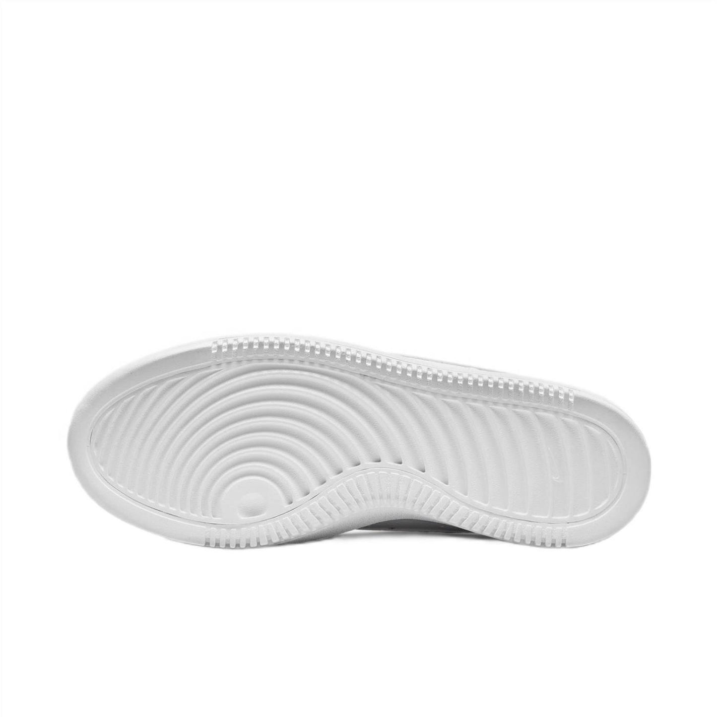 Nike Court Vision Alta