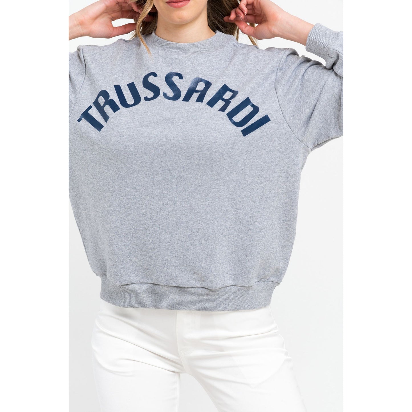 Trussardi Dressipluus