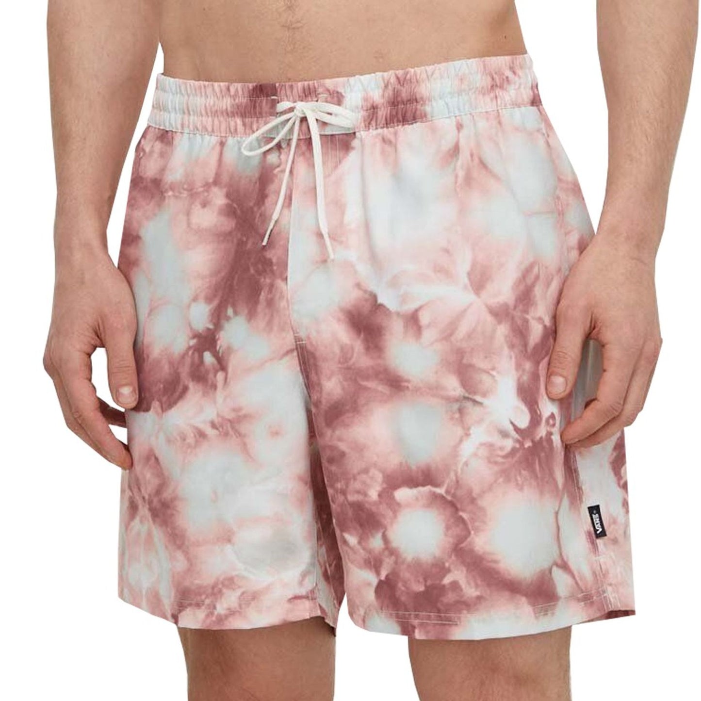 Vans Ujumispüksid