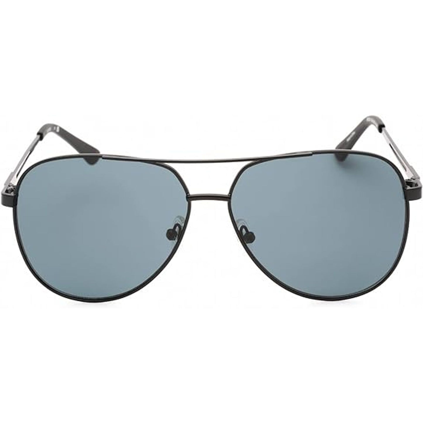 Guess GF0231-02 Päikeseprillid