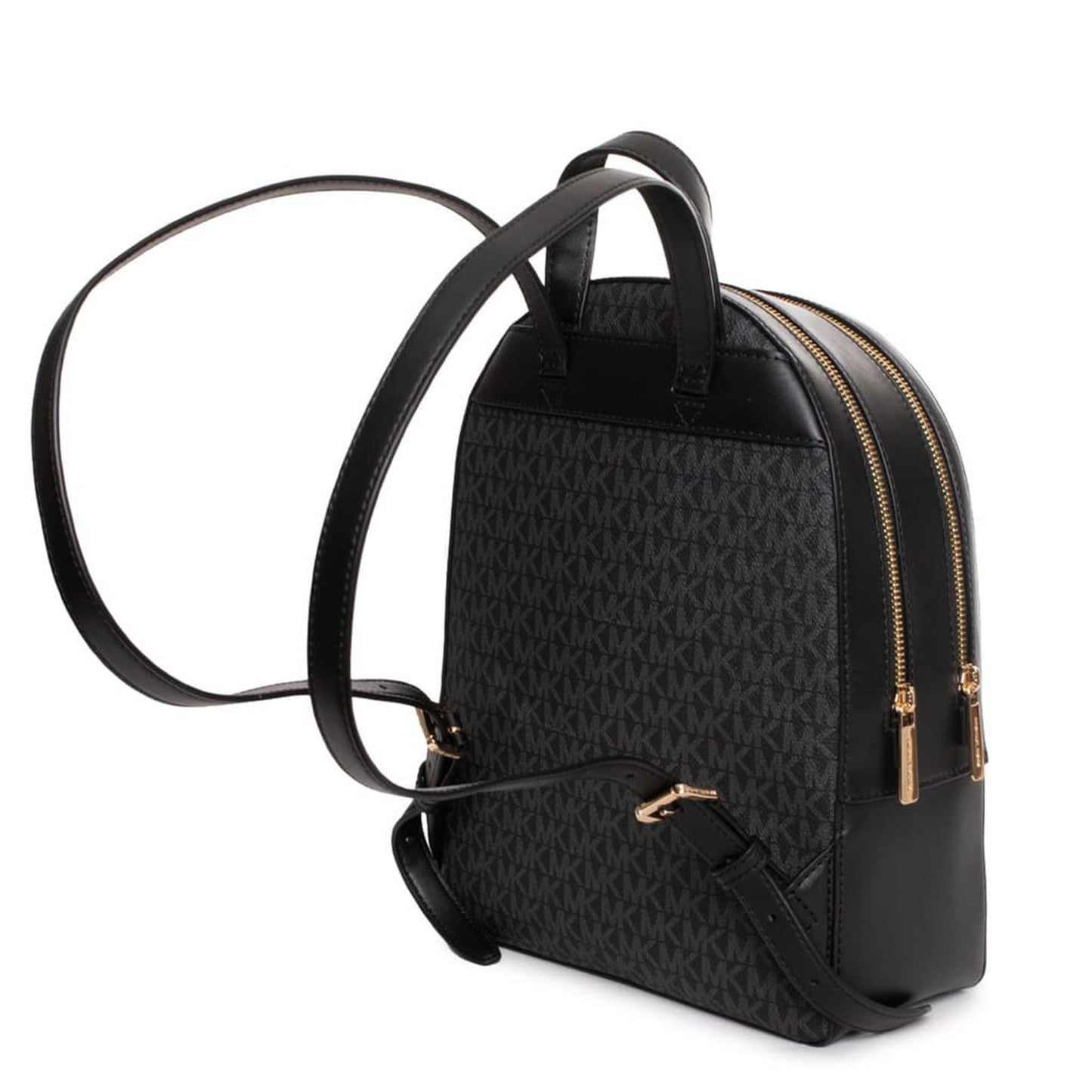 Michael Kors seljakott