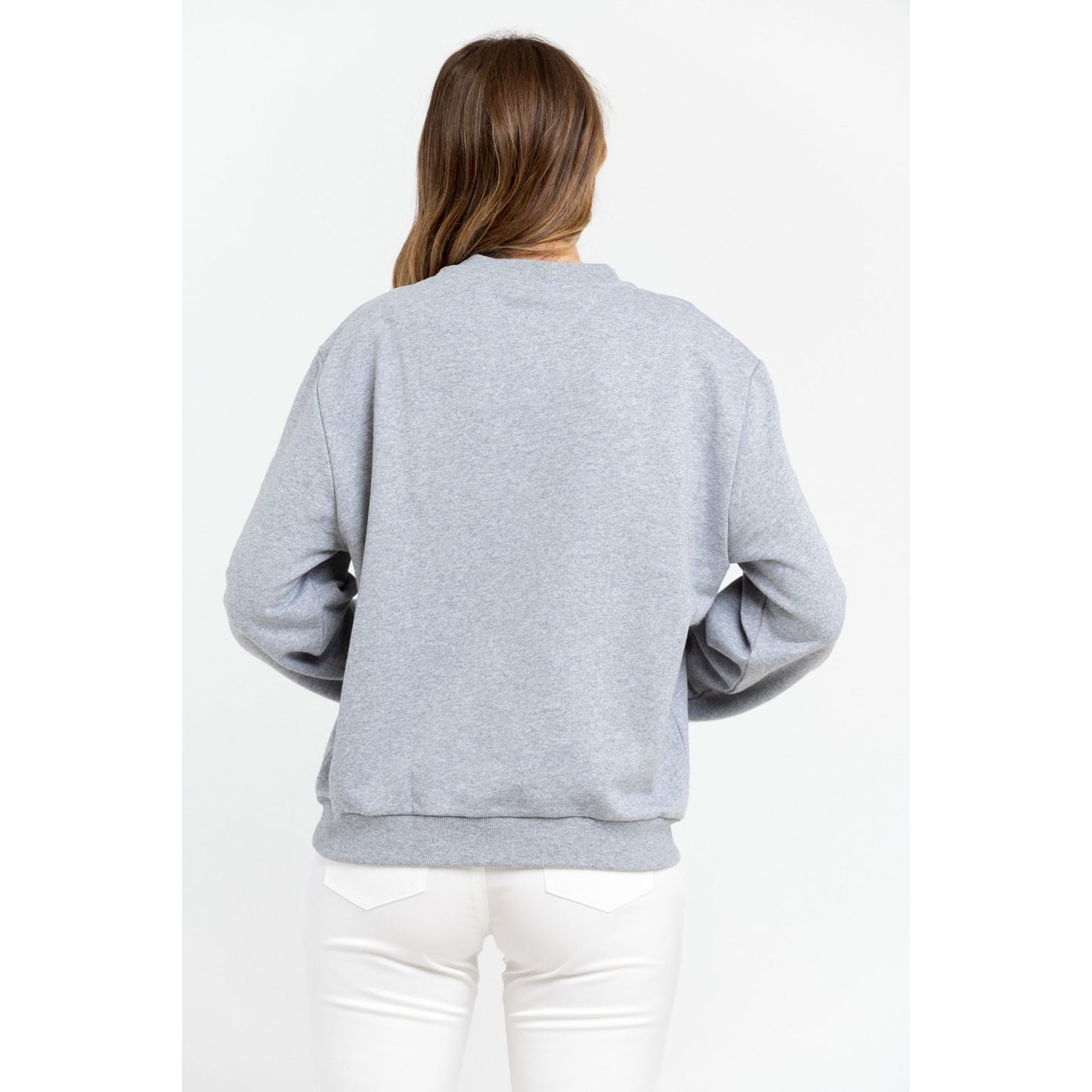 Trussardi Dressipluus