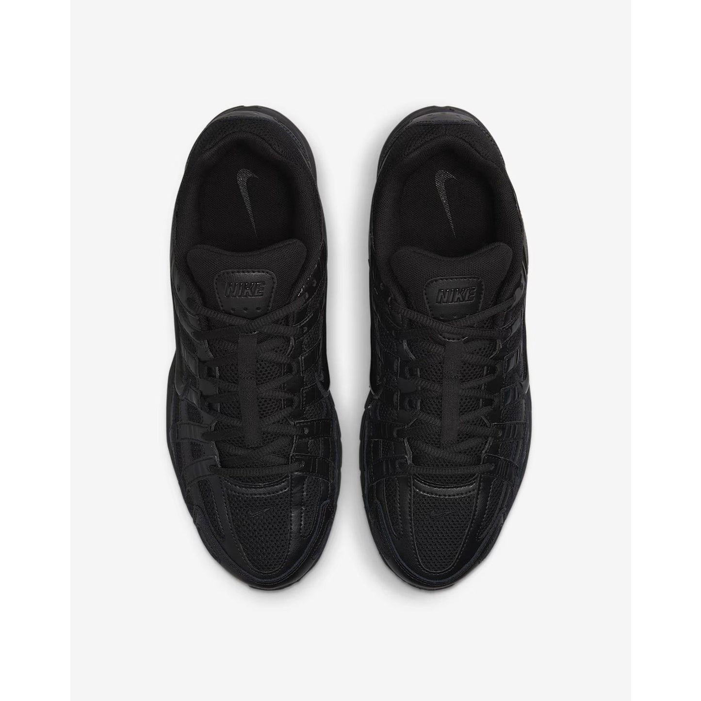 Nike P-6000 Jooksujalanõud