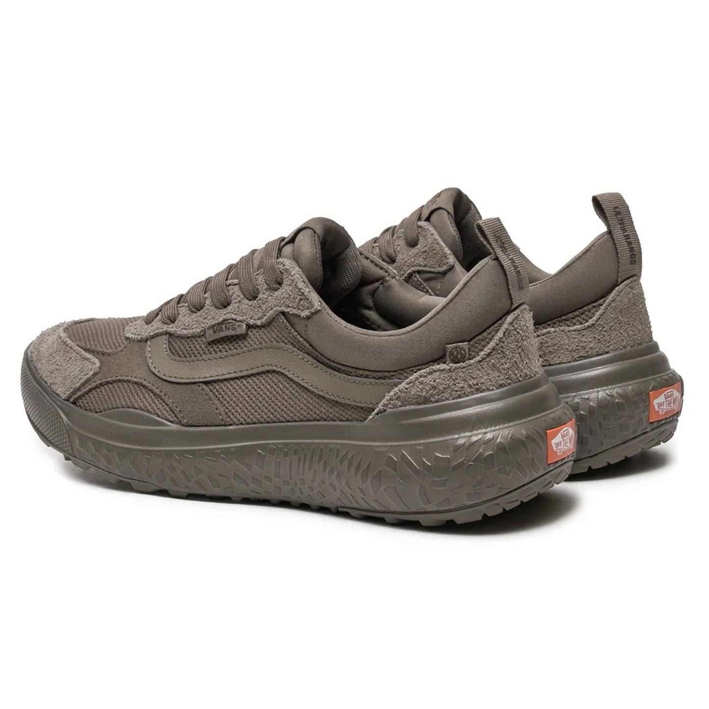 Vans MTE Ultrarange Neo