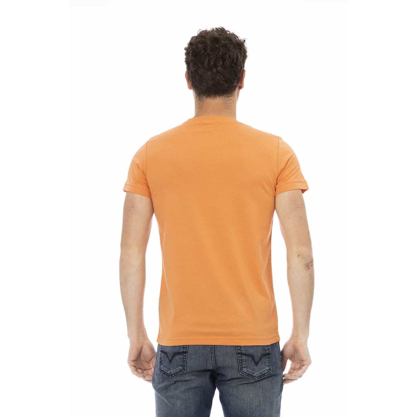 Trussardi Action T-särk