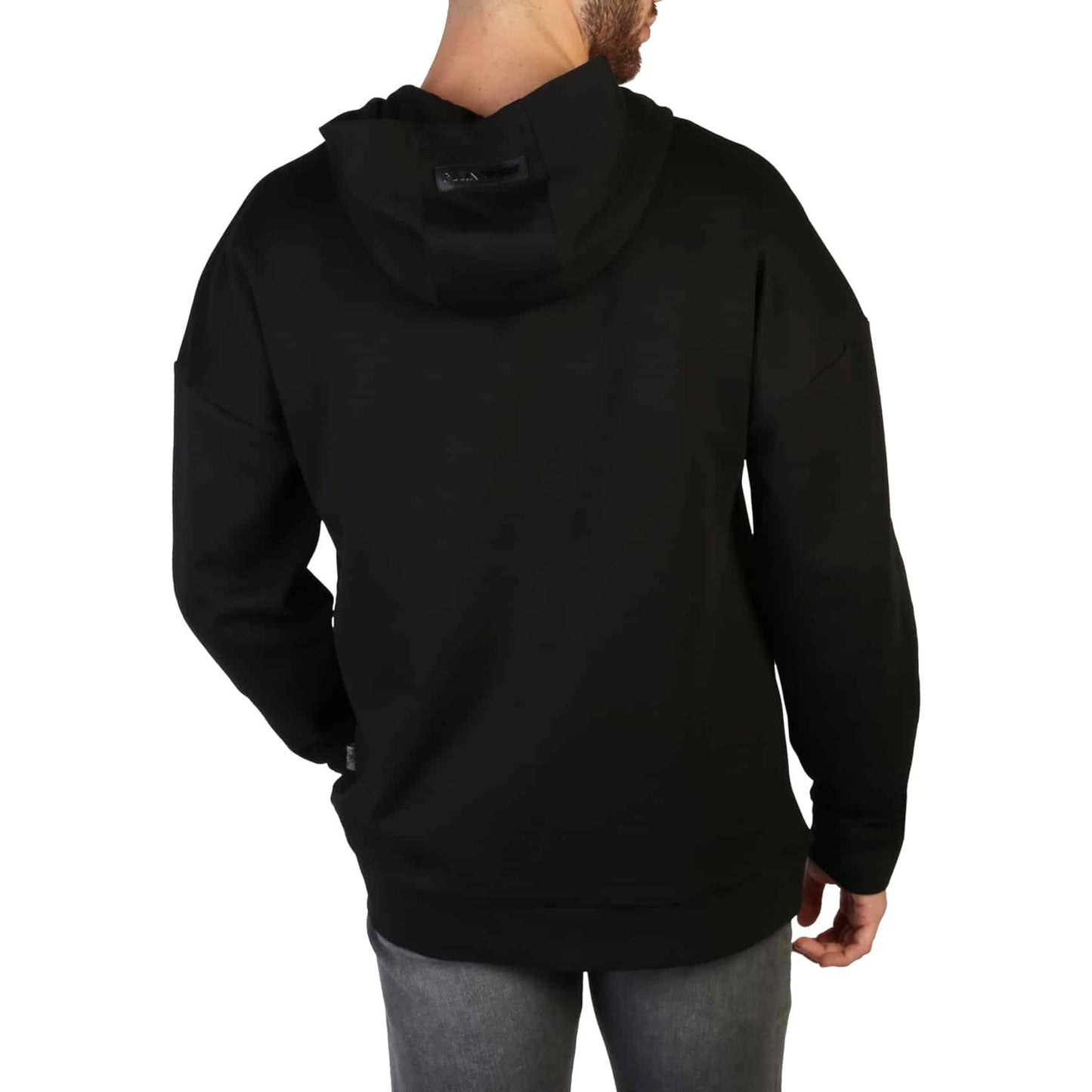 Plein Sport Dressipluus
