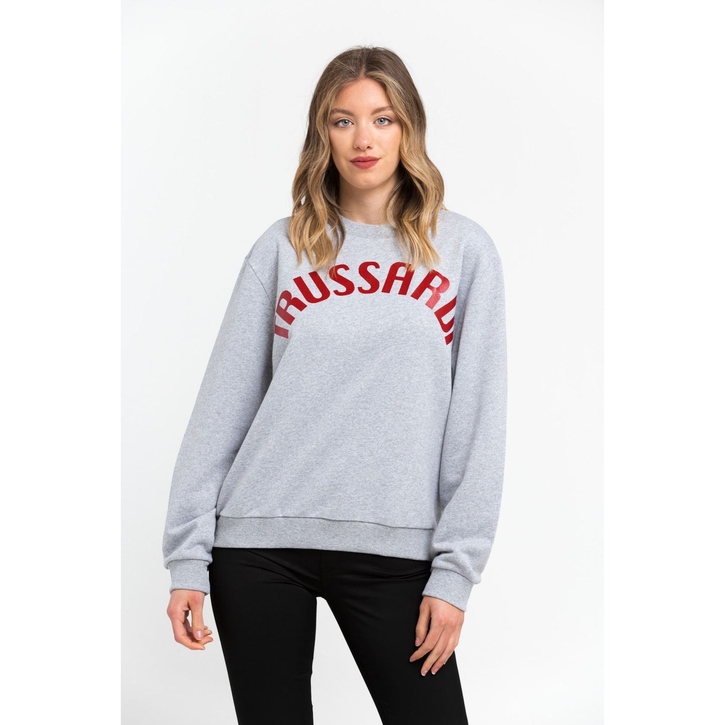 Trussardi Dressipluus