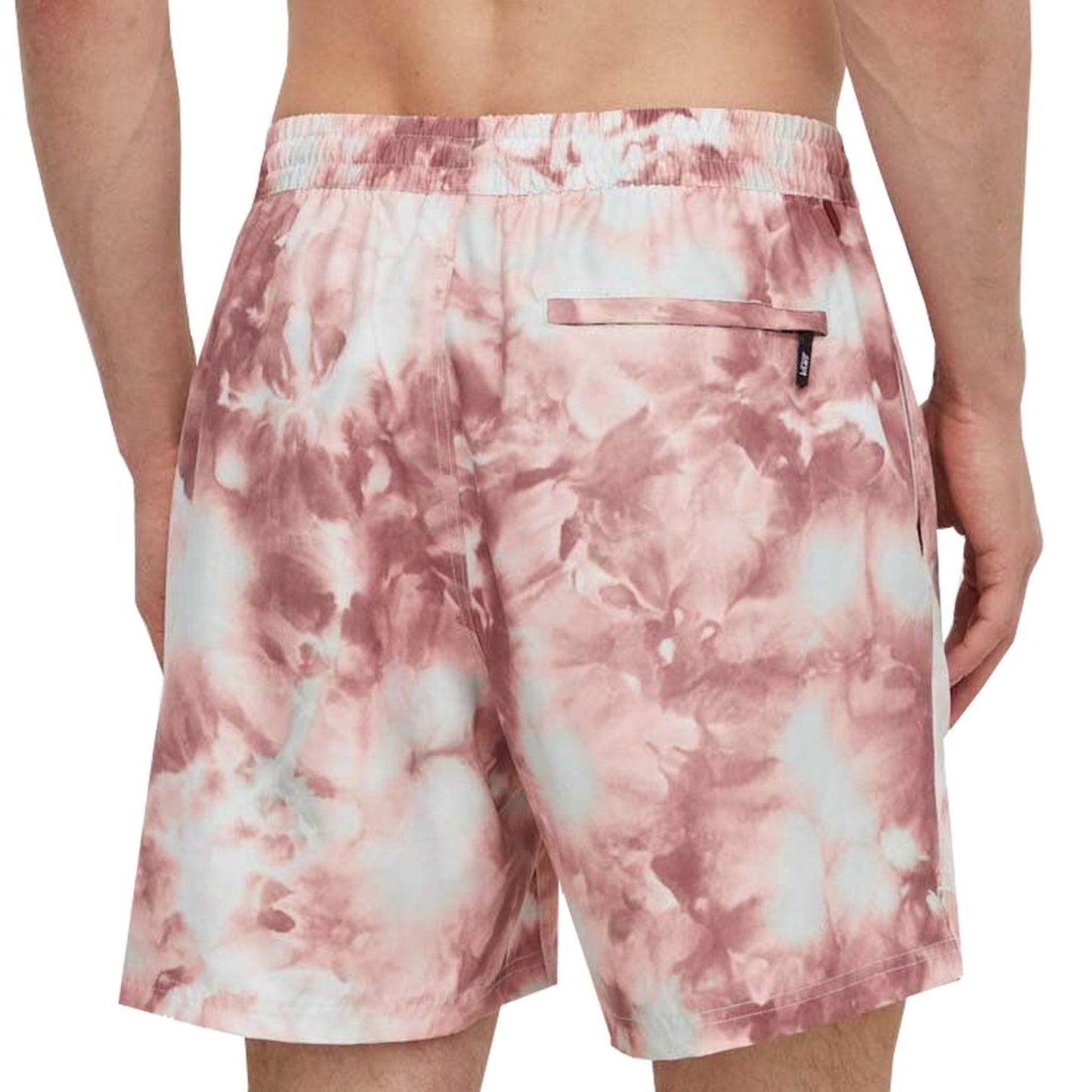 Vans Ujumispüksid