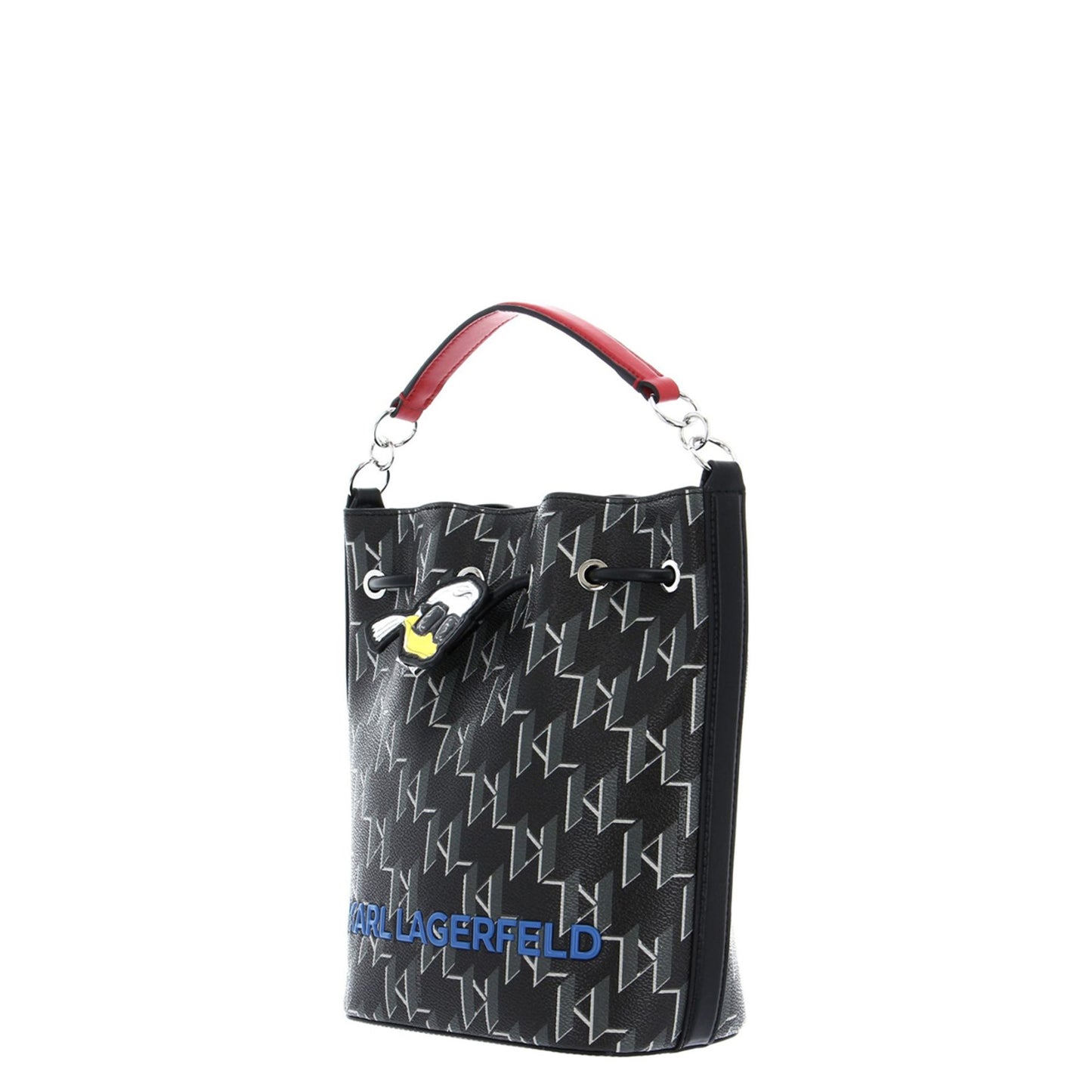 Karl Lagerfeld kott