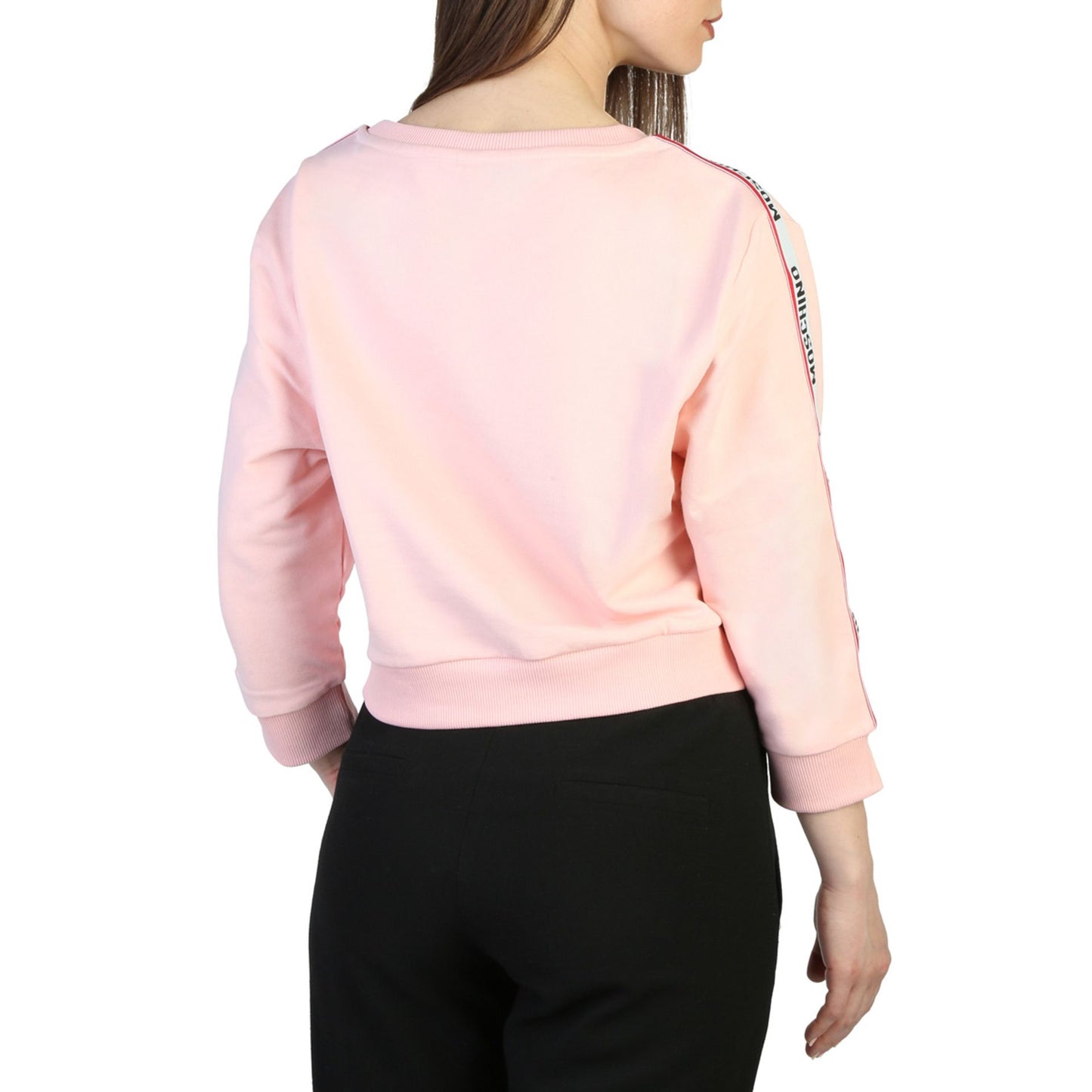 Moschino Dressipluus