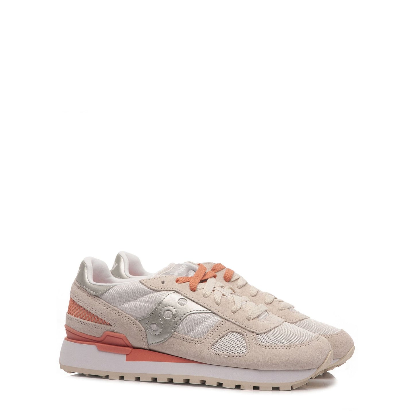Saucony Tennised