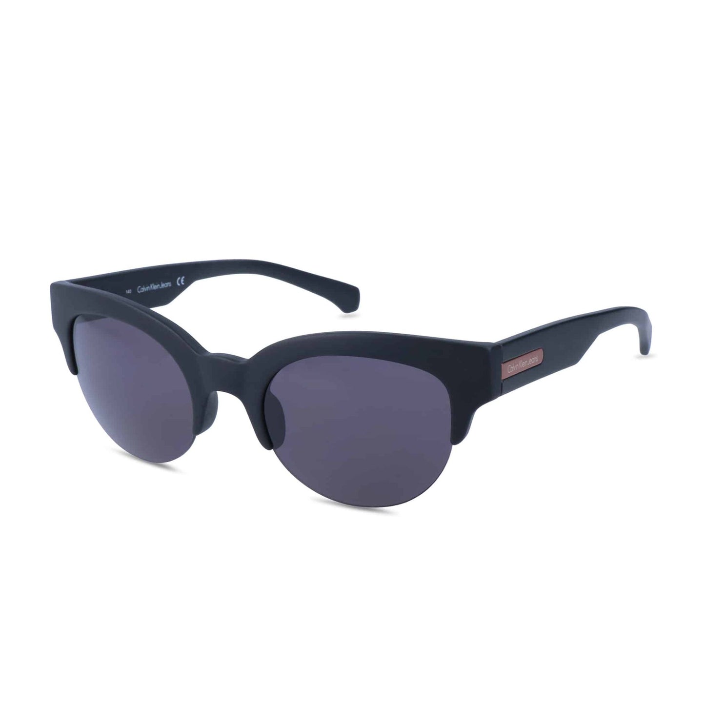 Calvin Klein CKJ785S 002 Päikeseprillid