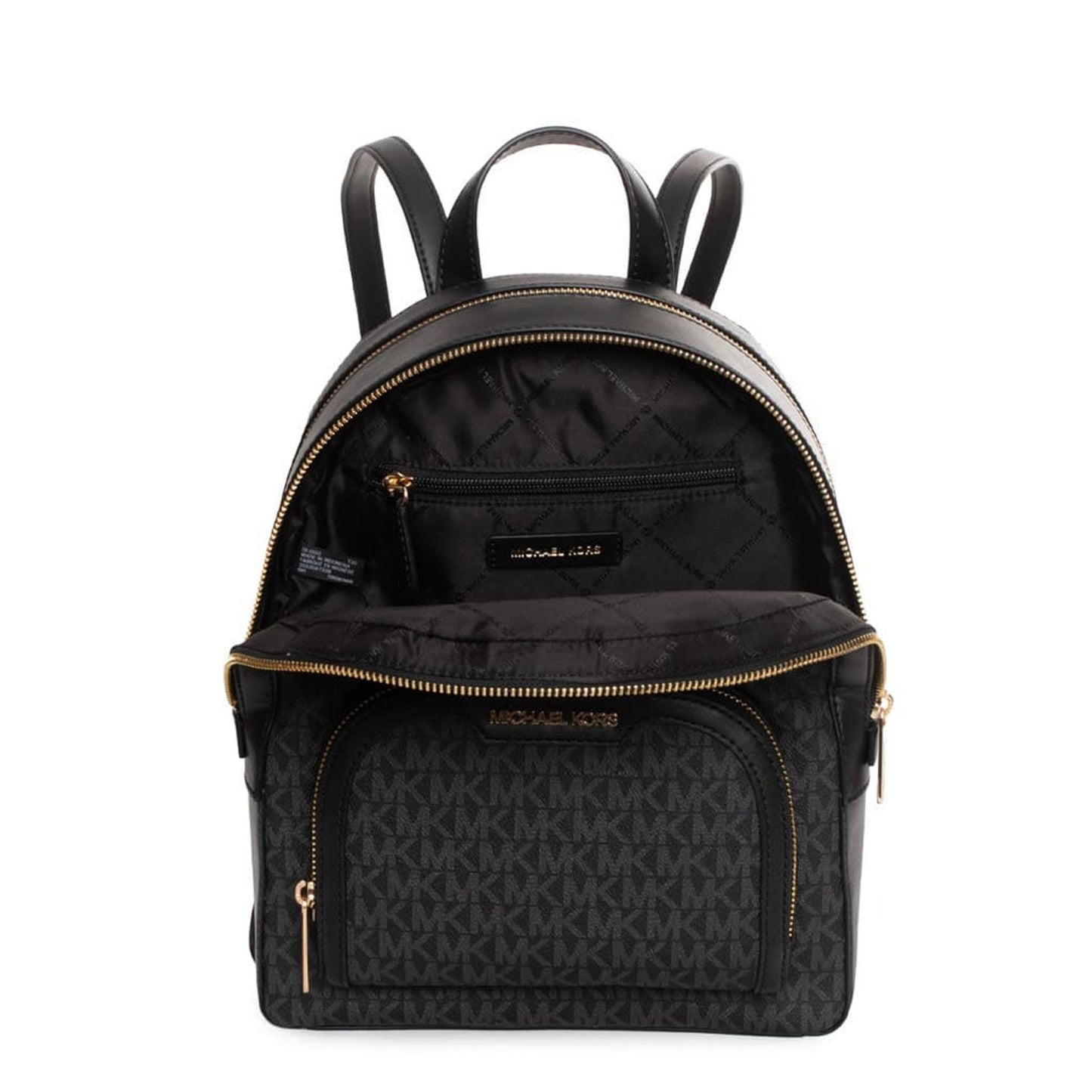 Michael Kors seljakott