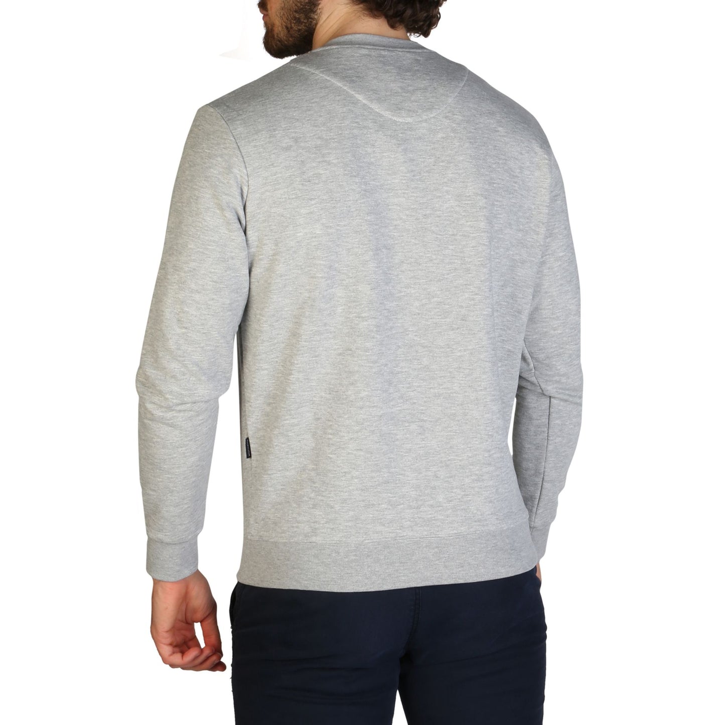Aquascutum Dressipluus