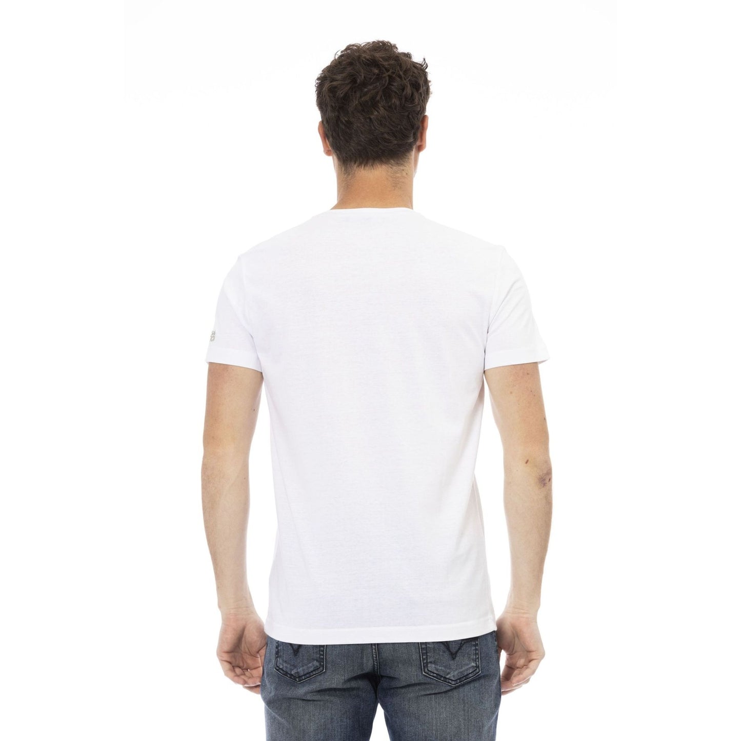 Trussardi Action T-särk