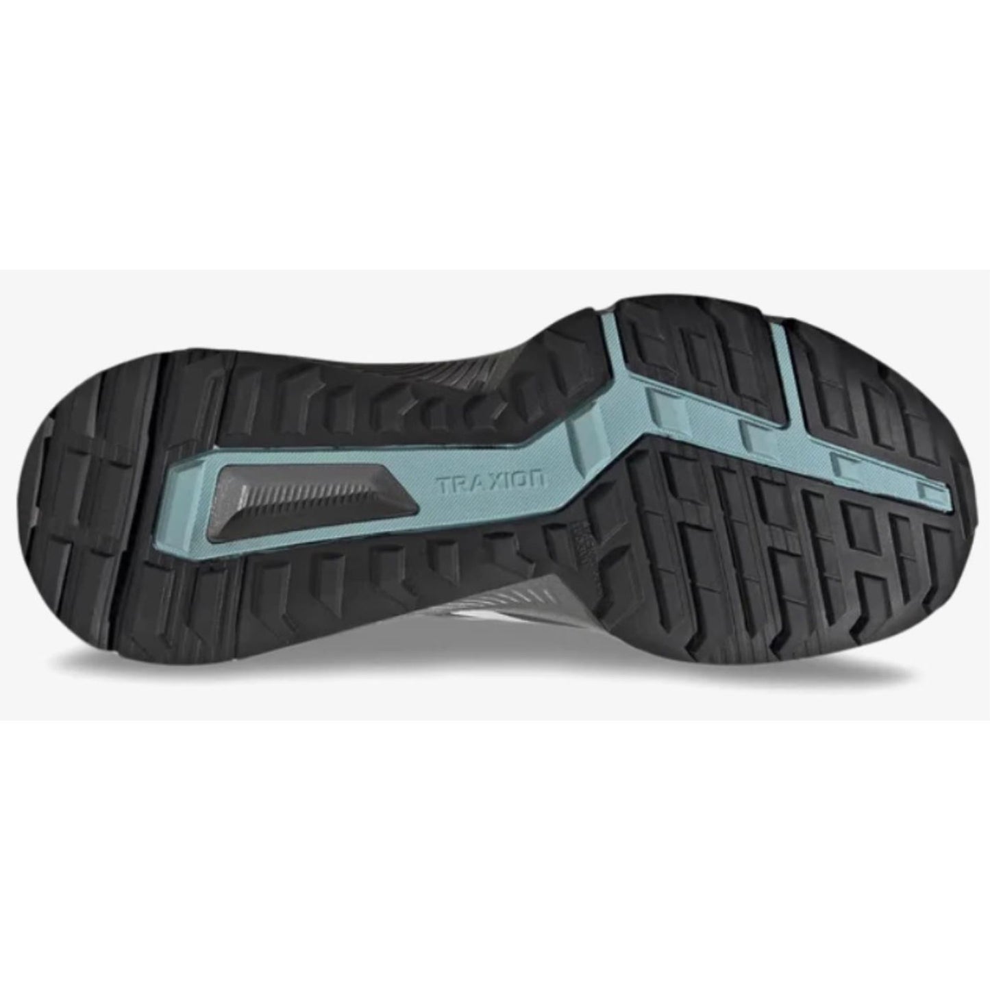 Adidas Terrex Soulstride jooksujalanõud