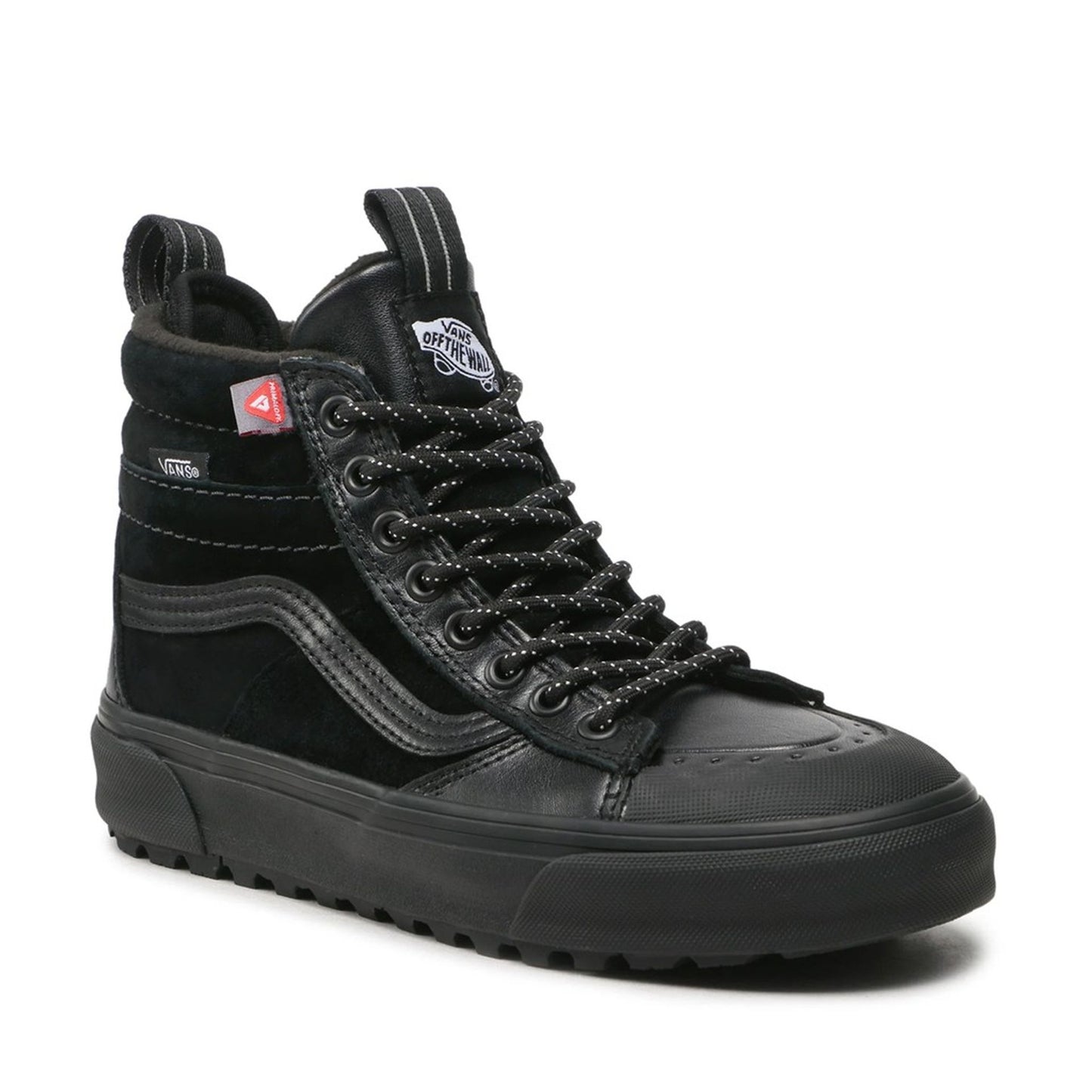 Vans SK8-HI MTE-2 Tennised