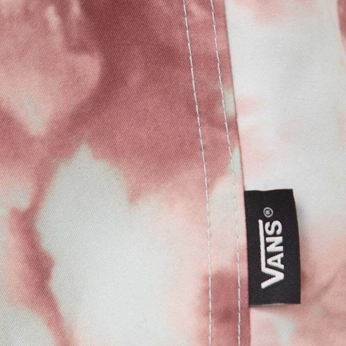 Vans Ujumispüksid