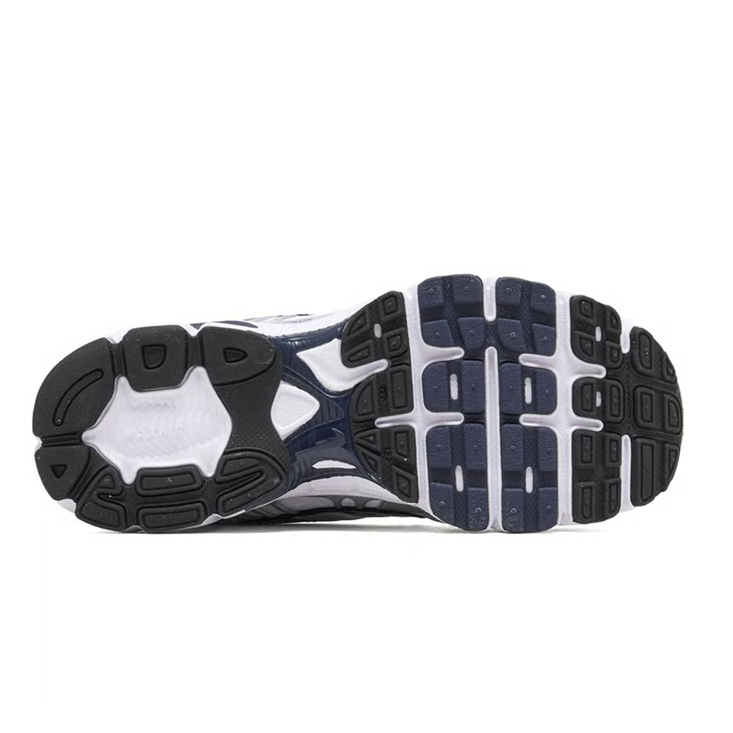 Nike Air Max Moto 2K