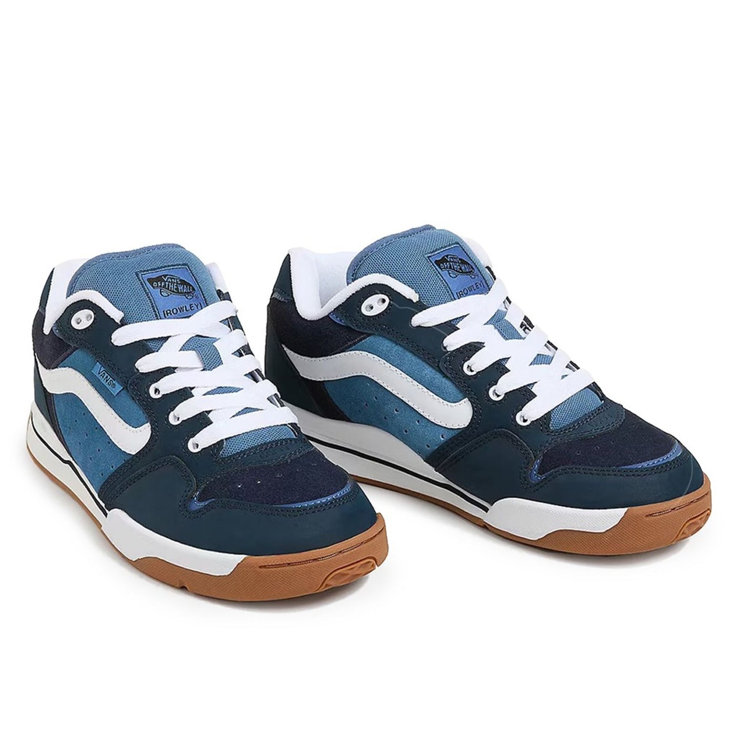 Vans Rowley XLT