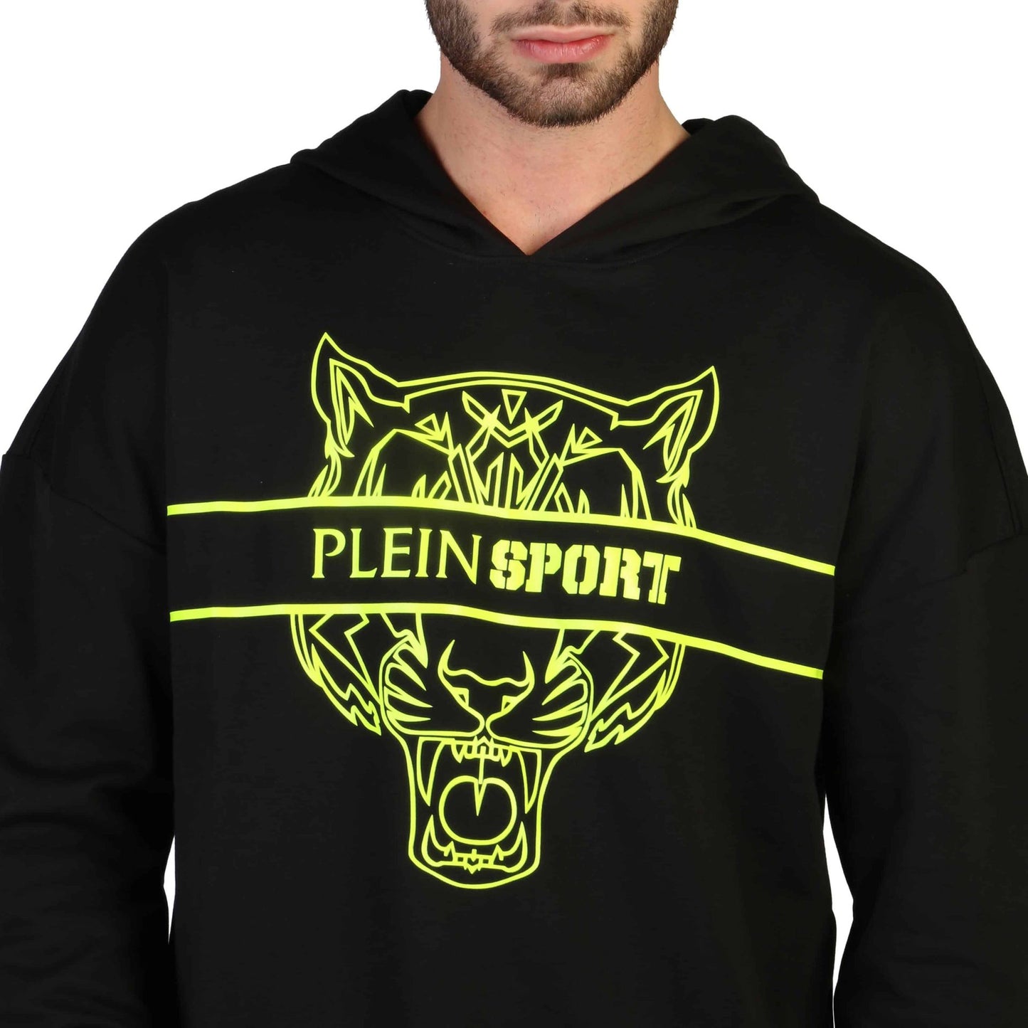 Plein Sport Dressipluus