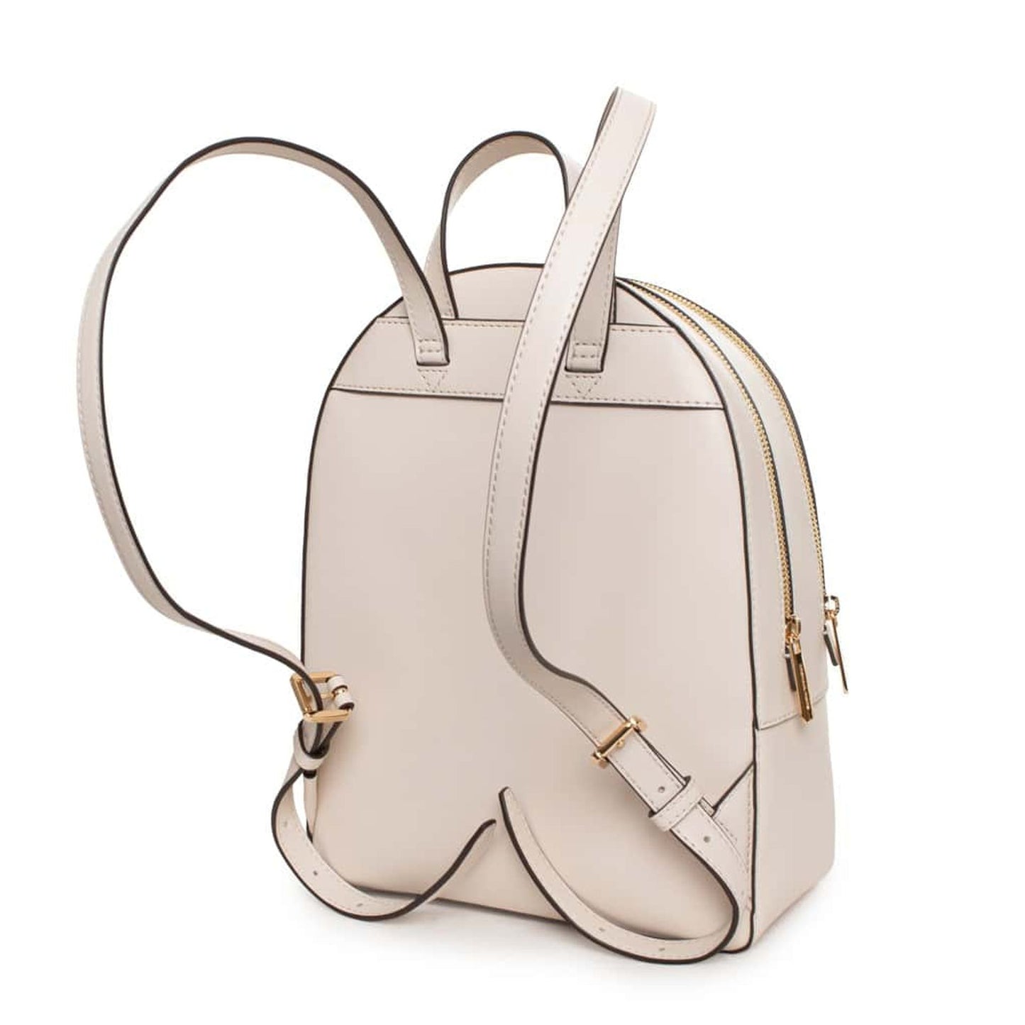 Michael Kors seljakott