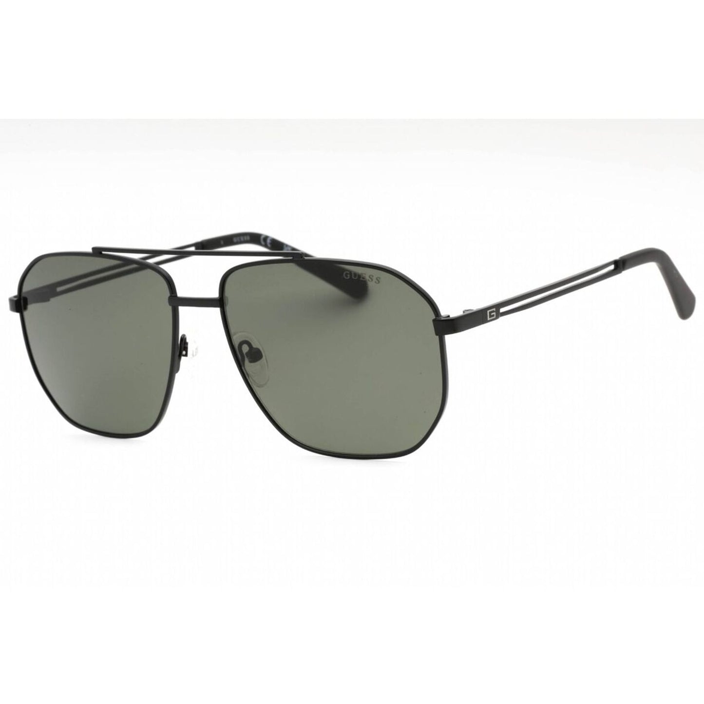 Guess GF5092-02N Päikeseprillid