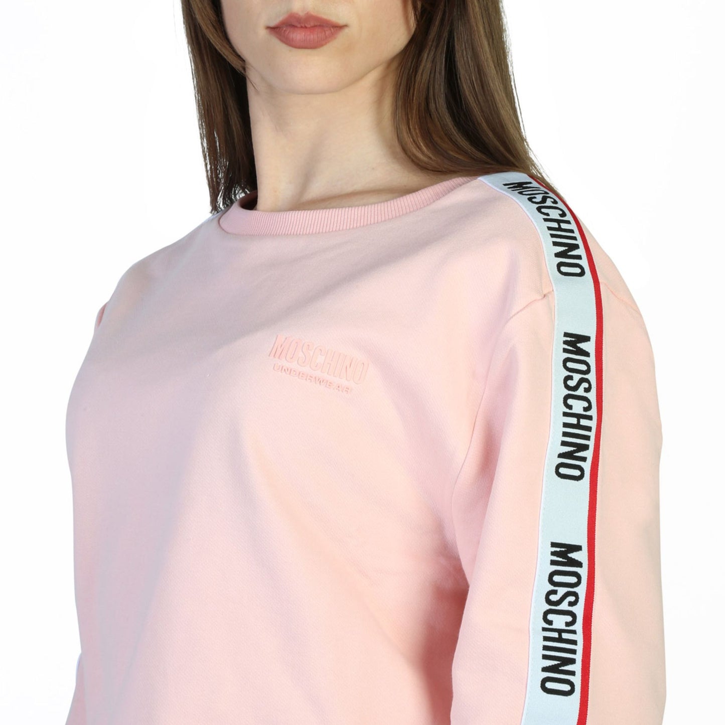 Moschino Dressipluus