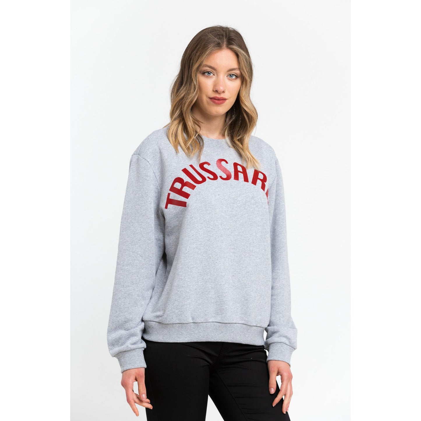 Trussardi Dressipluus