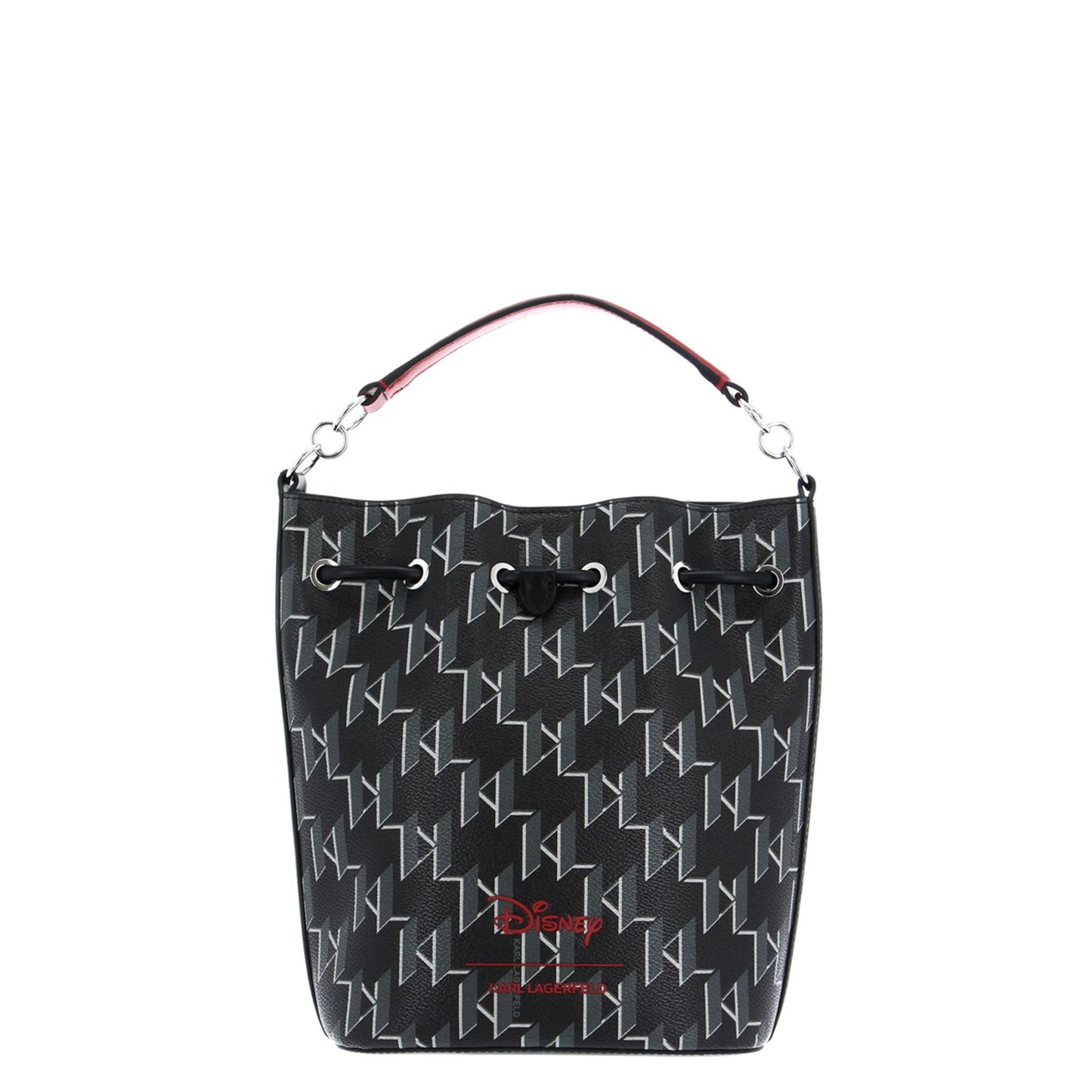 Karl Lagerfeld kott