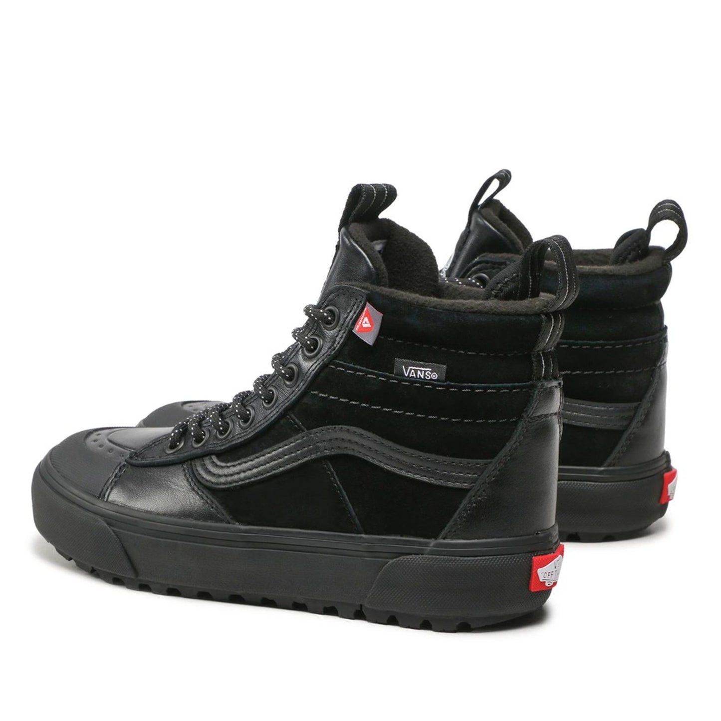 Vans SK8-HI MTE-2 Tennised