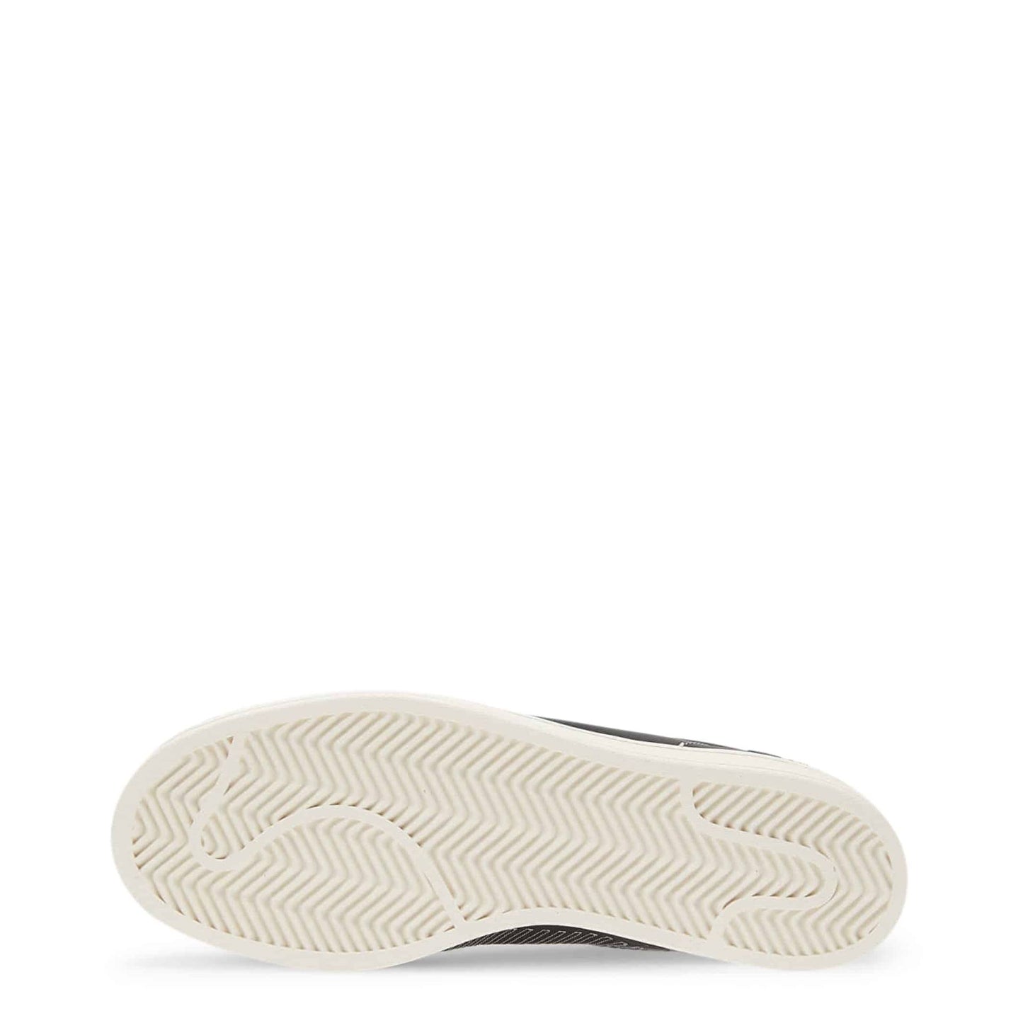 Adidas Superstar Pure Shibuya Tennised