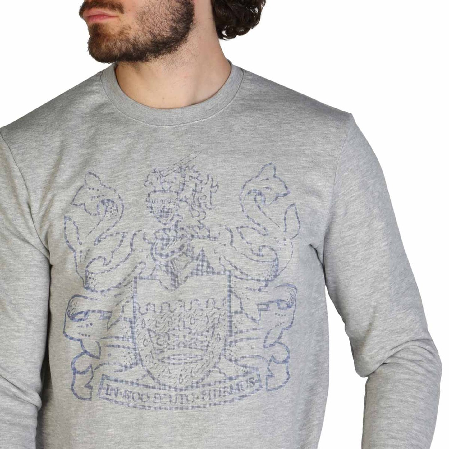 Aquascutum Dressipluus