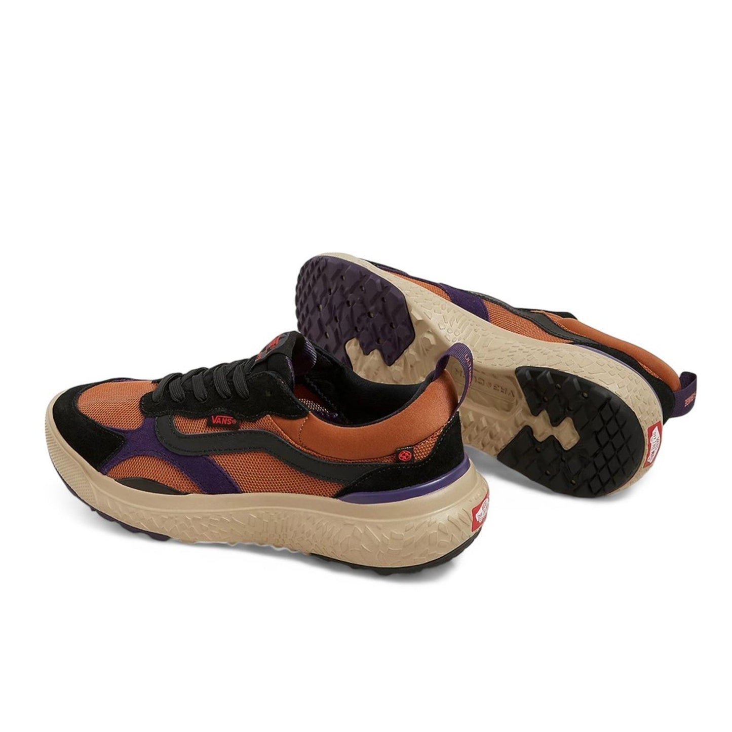 Vans MTE Ultrarange Neo