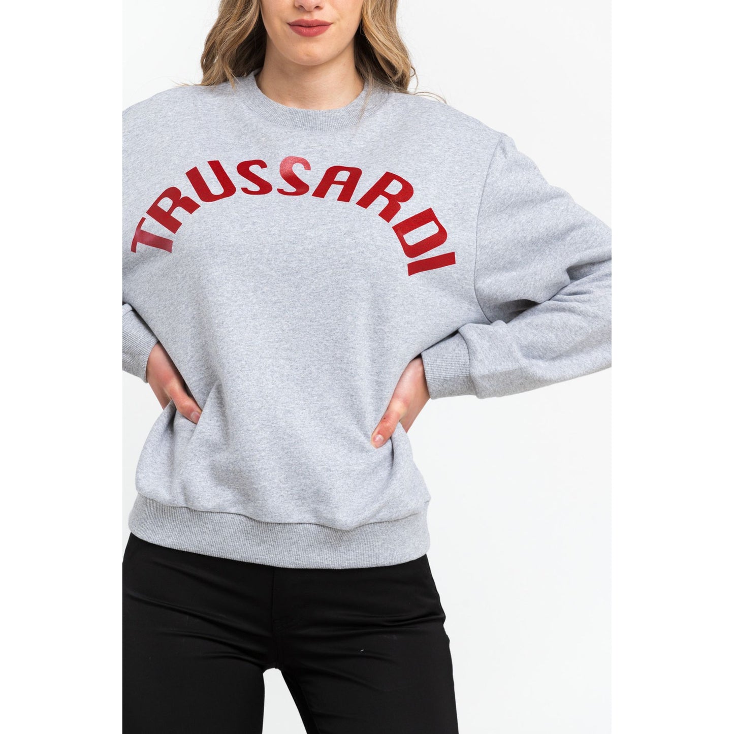 Trussardi Dressipluus