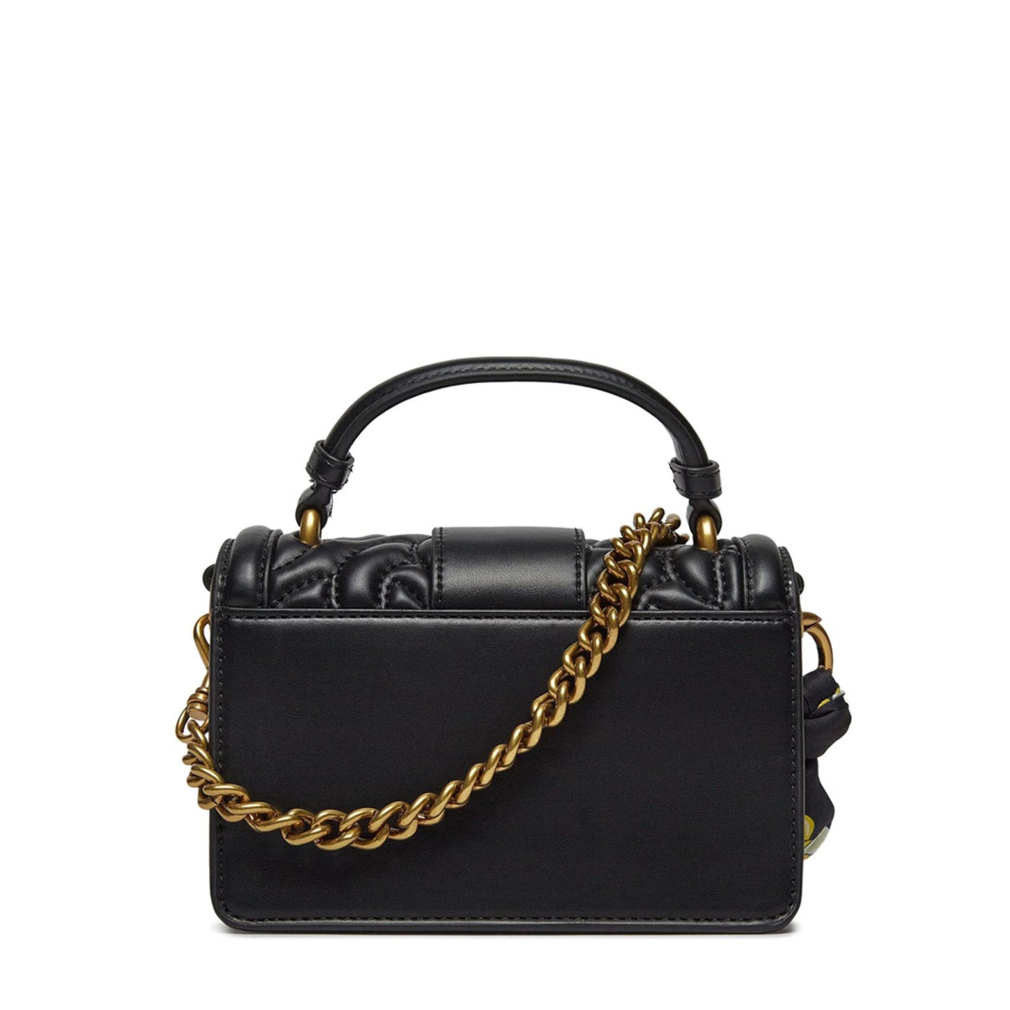 Versace Jeans Käekott