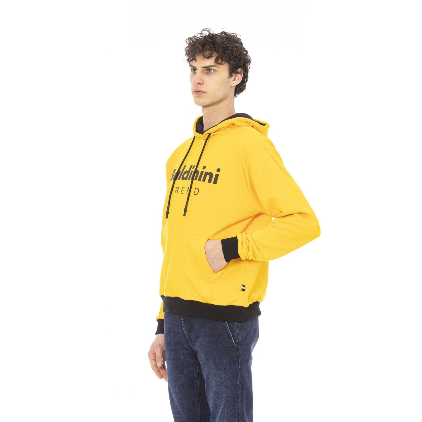 Baldinini Trend Dressipluus