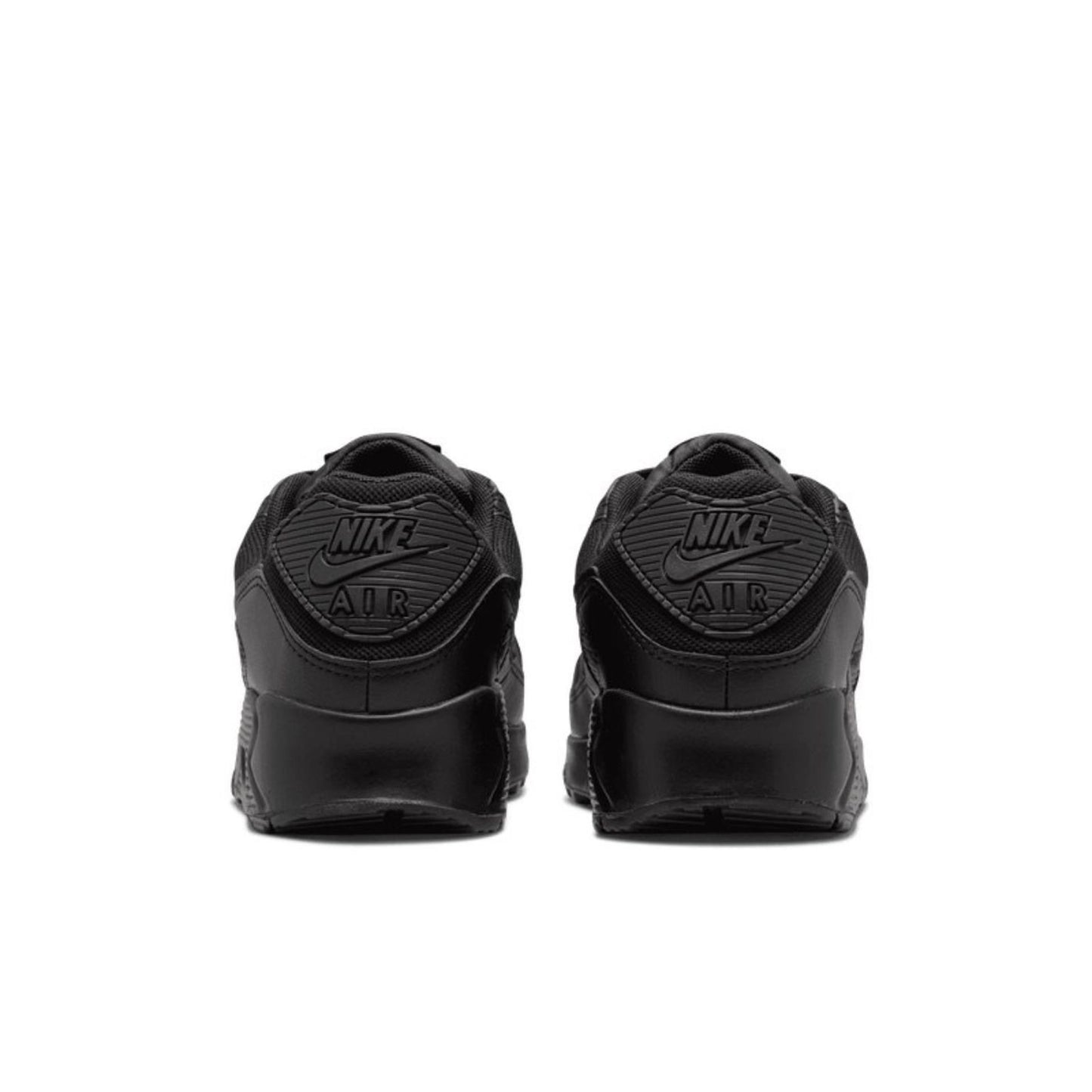 Nike Nike Air Max 90