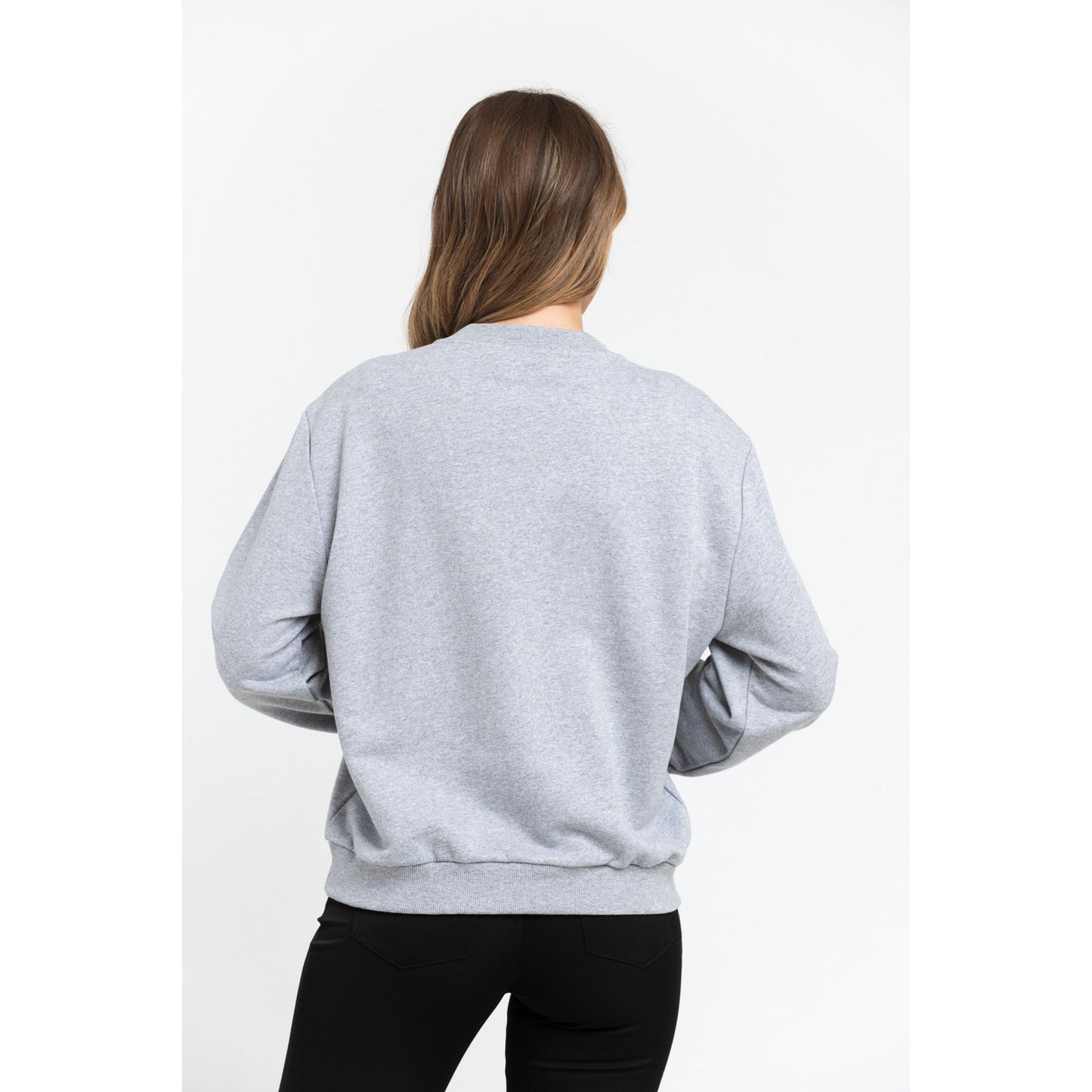Trussardi Dressipluus