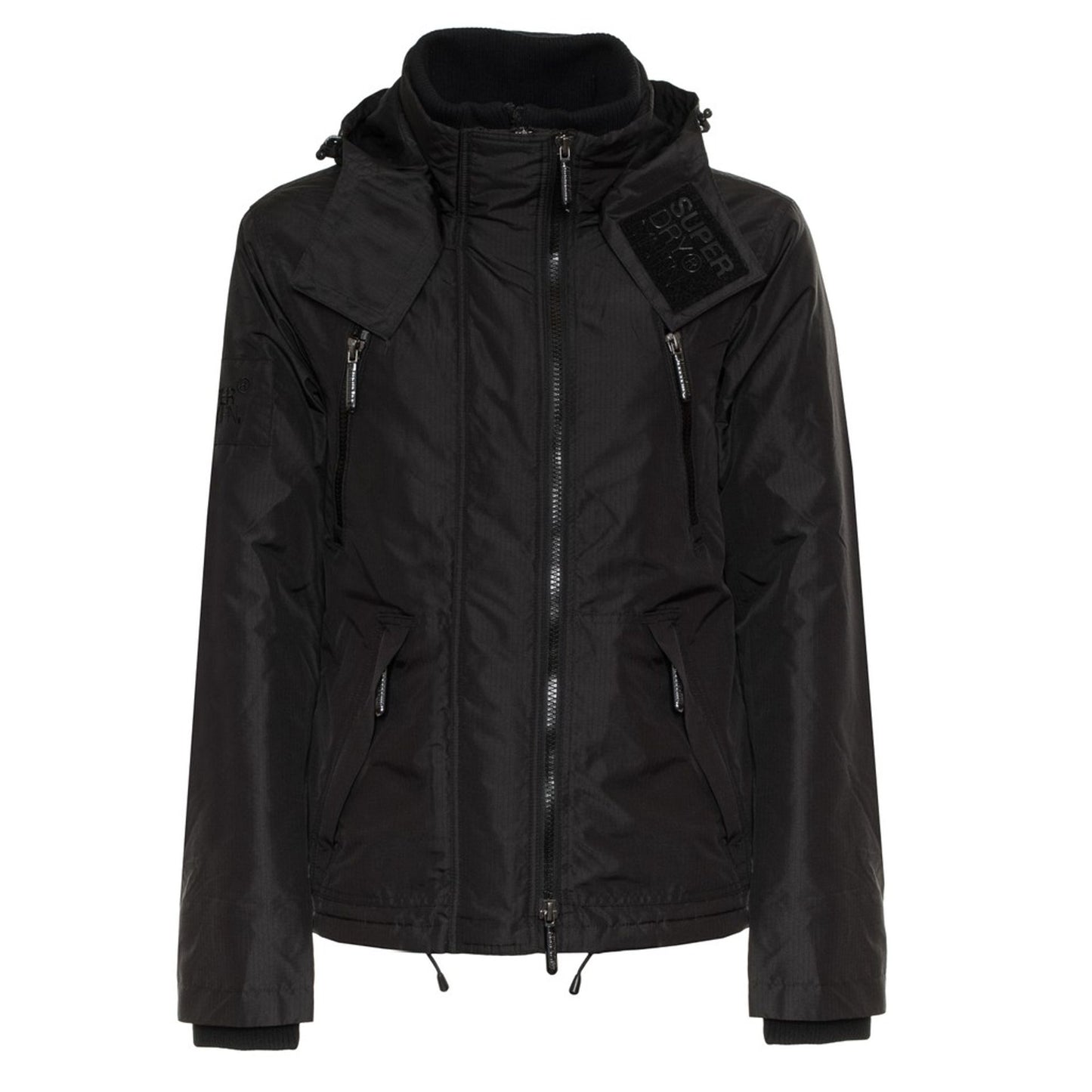Superdry Joped