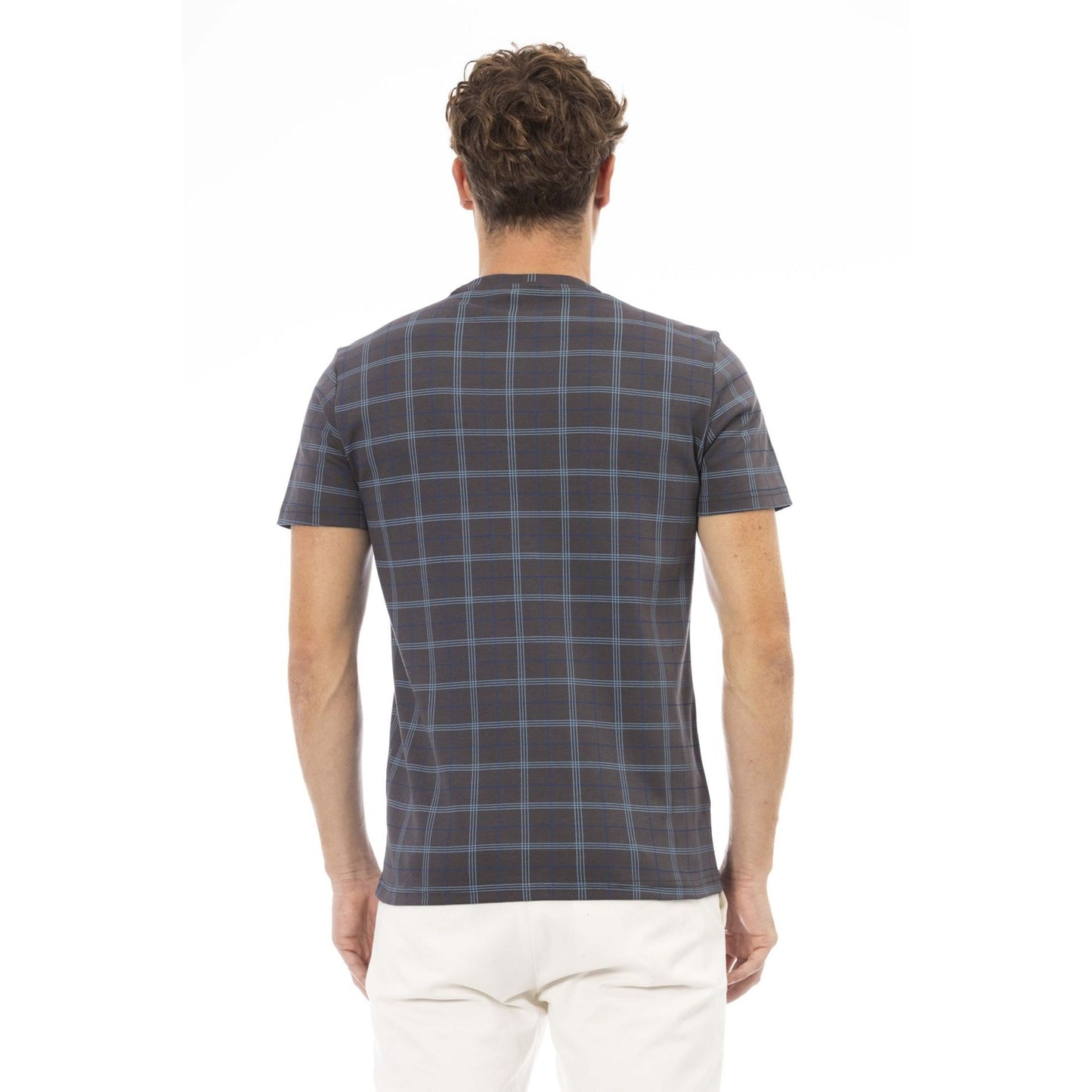 Baldinini Trend T-särk