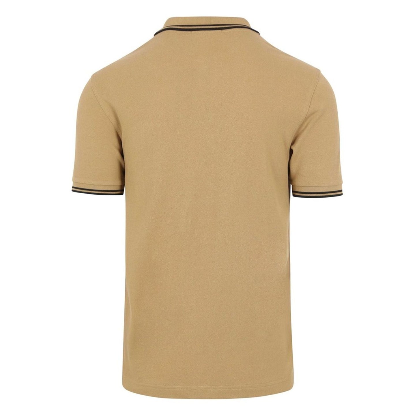 Fred Perry Polosärk