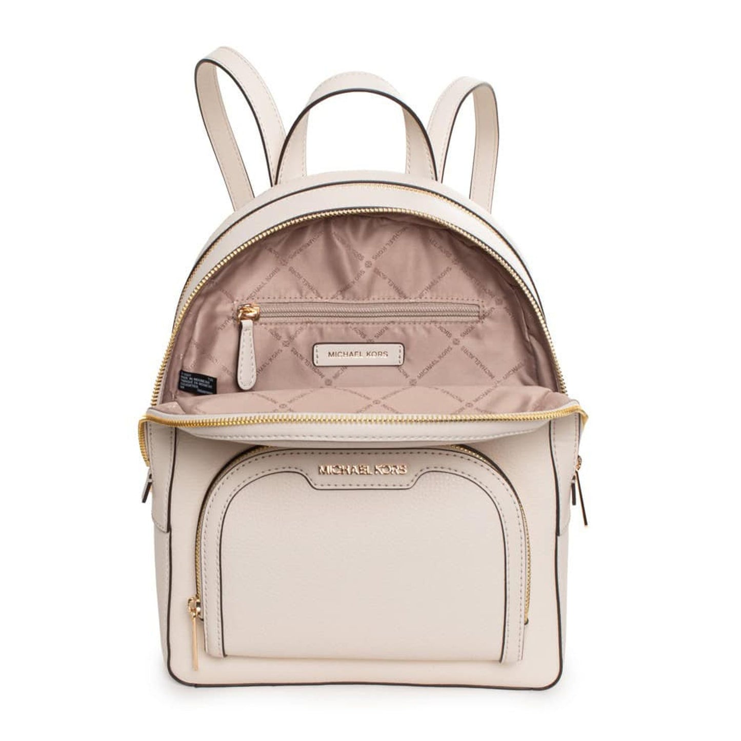 Michael Kors seljakott