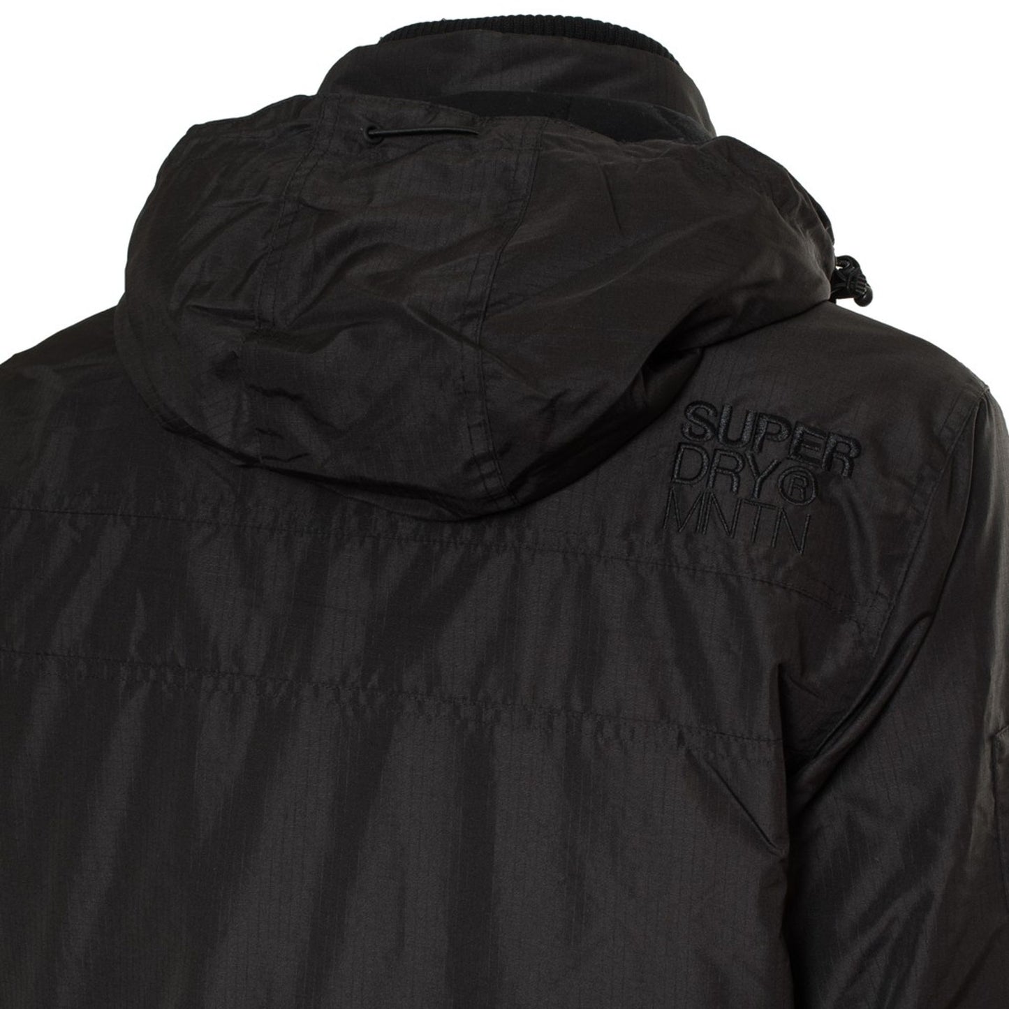 Superdry Joped